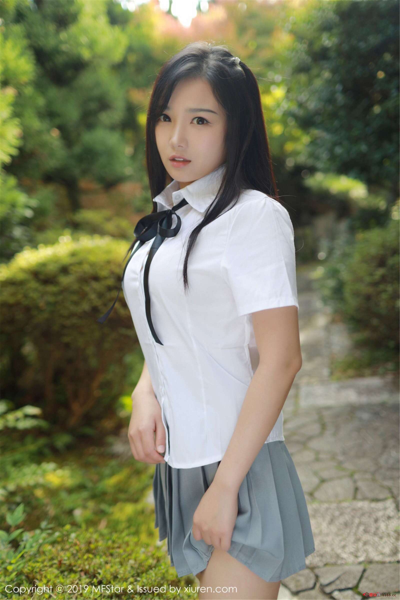 https://www.lss77.com/wp-content/uploads/2020/01/0006-95-1600x2400.jpg
