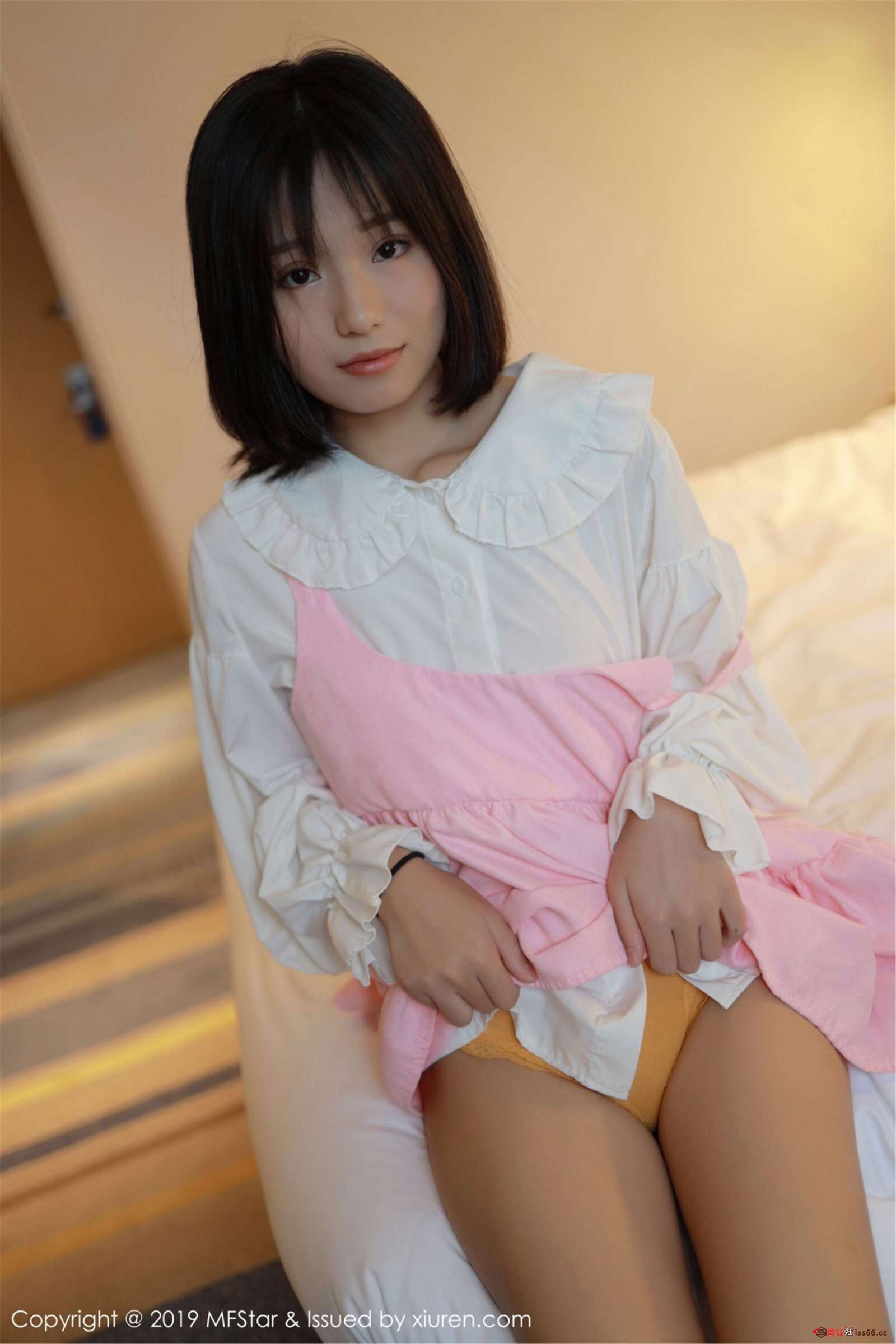 https://www.lss77.com/wp-content/uploads/2020/01/0007-111-1600x2400.jpg