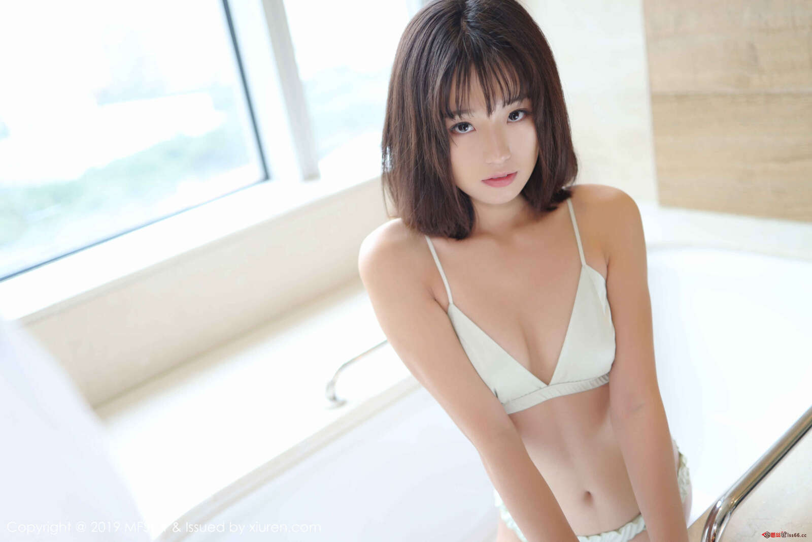 https://www.lss77.com/wp-content/uploads/2020/01/0007-125-1600x1067.jpg