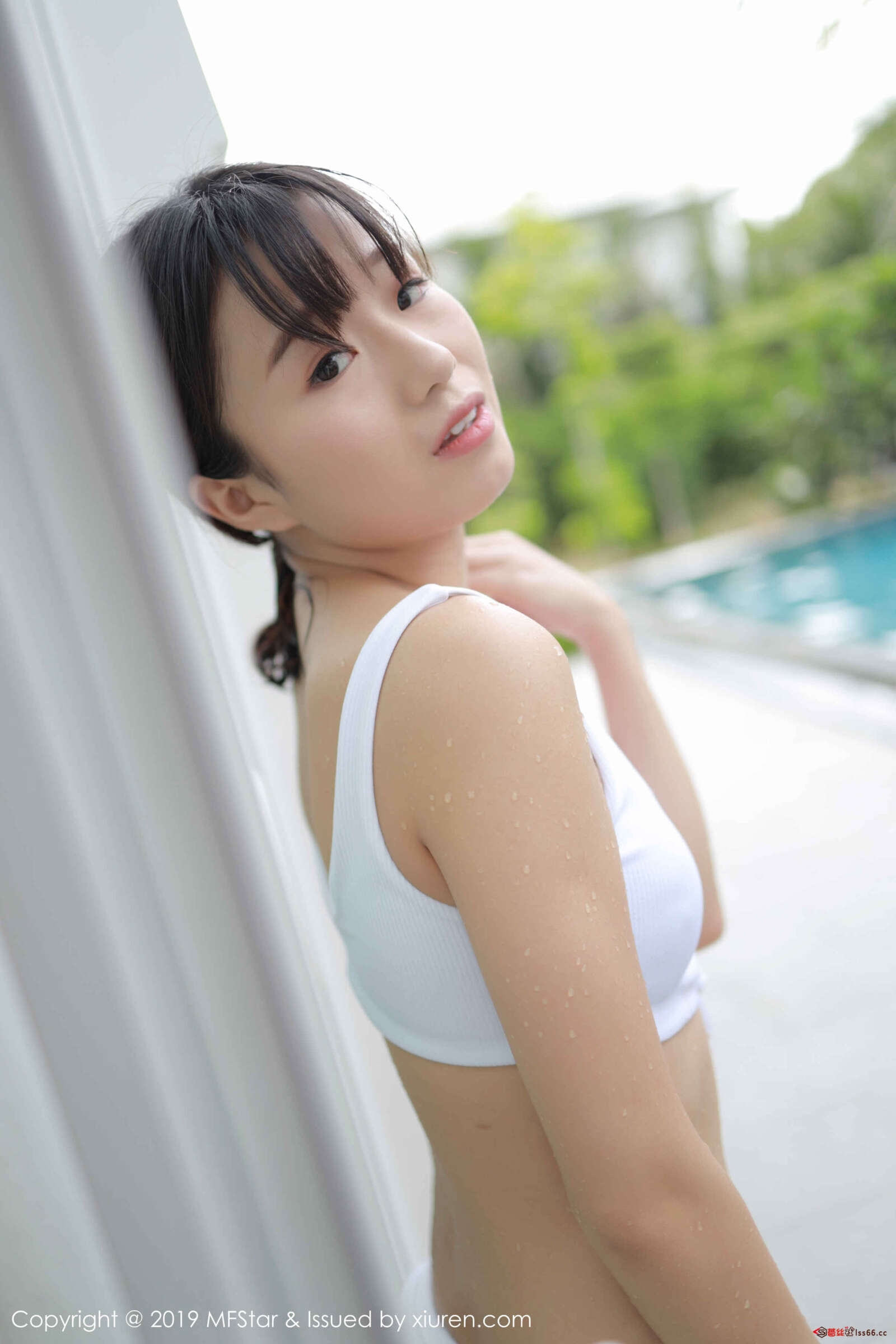 https://www.lss77.com/wp-content/uploads/2020/01/0007-136-1600x2400.jpg