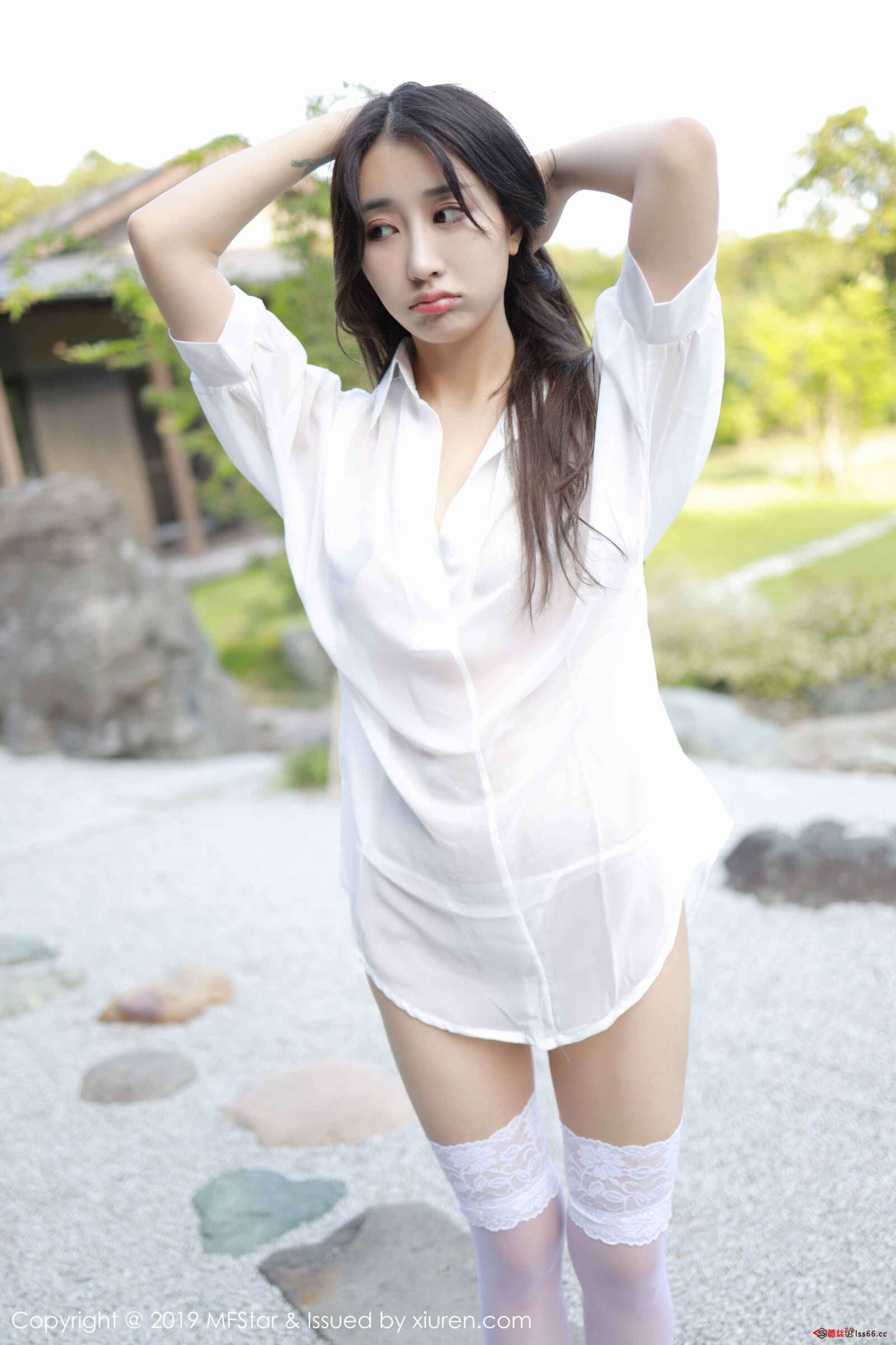 https://www.lss77.com/wp-content/uploads/2020/01/0007-143-1600x2400.jpg