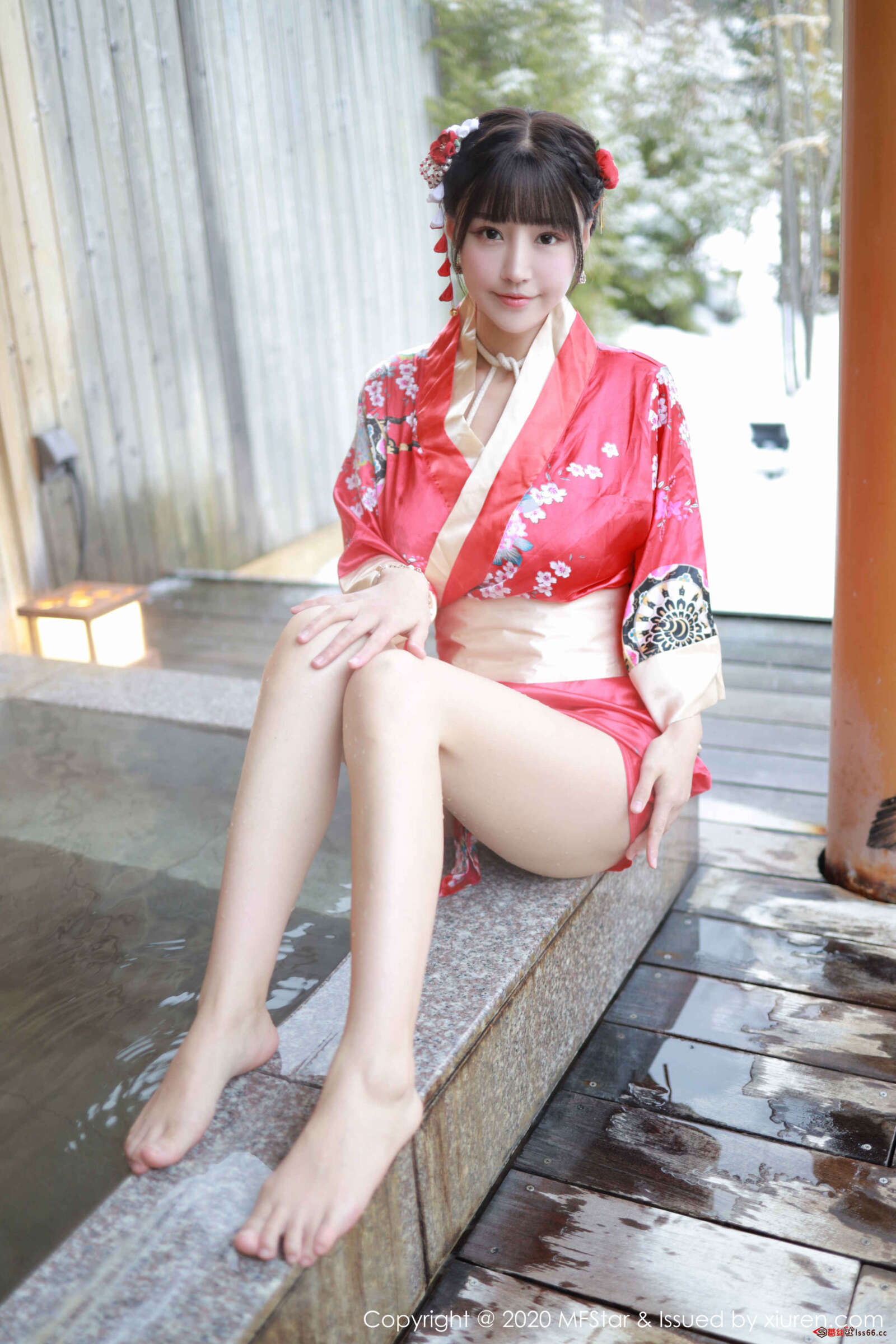 https://www.lss77.com/wp-content/uploads/2020/01/0007-156-1600x2400.jpg
