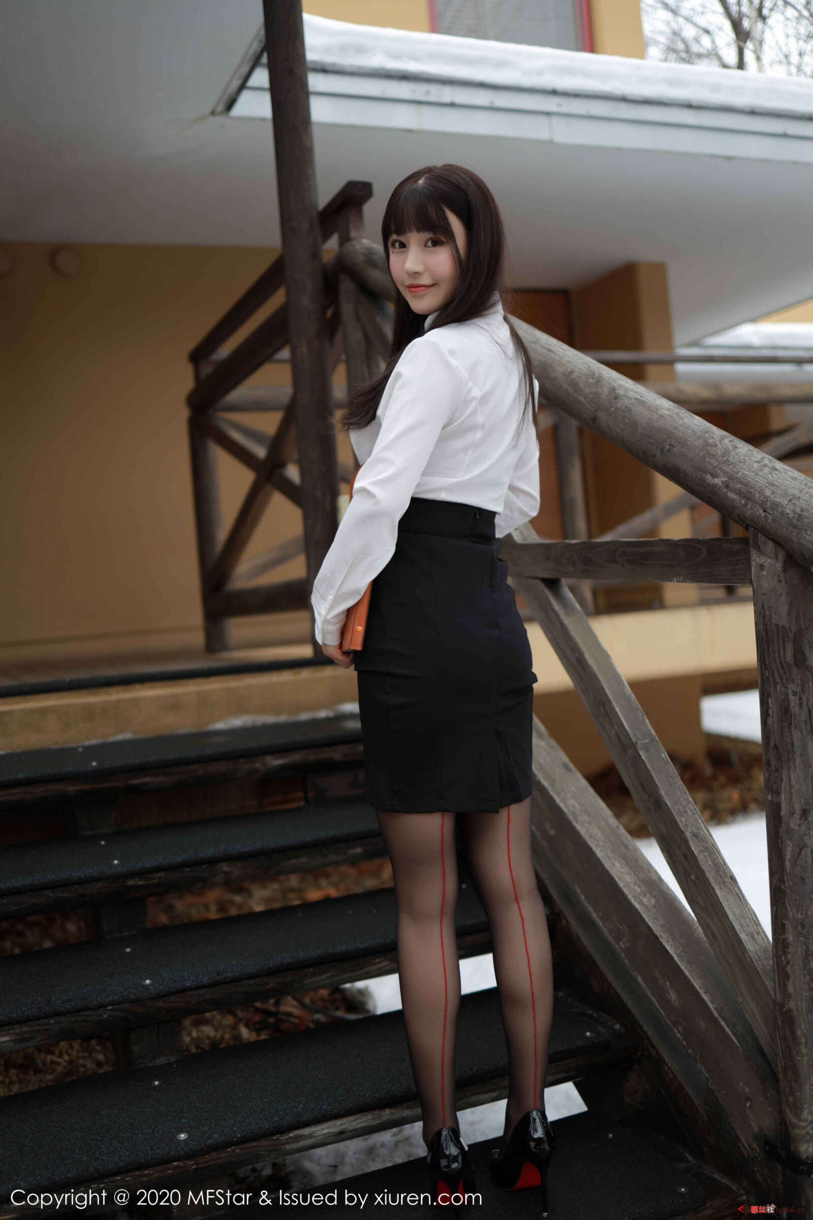 https://www.lss77.com/wp-content/uploads/2020/01/0007-177-1600x2400.jpg