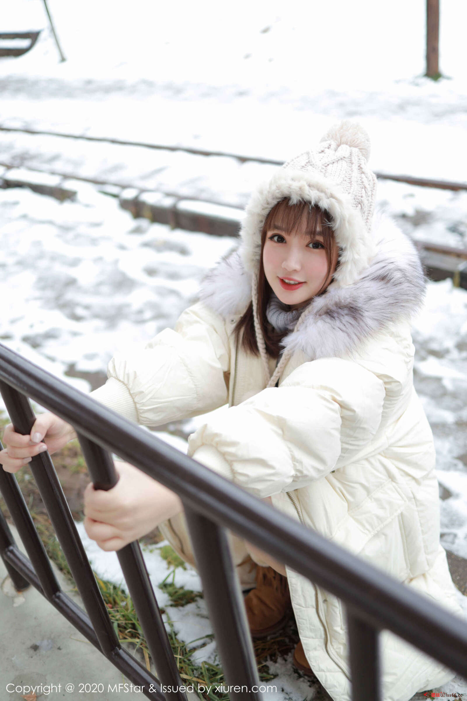 https://www.lss77.com/wp-content/uploads/2020/01/0007-181-1600x2400.jpg