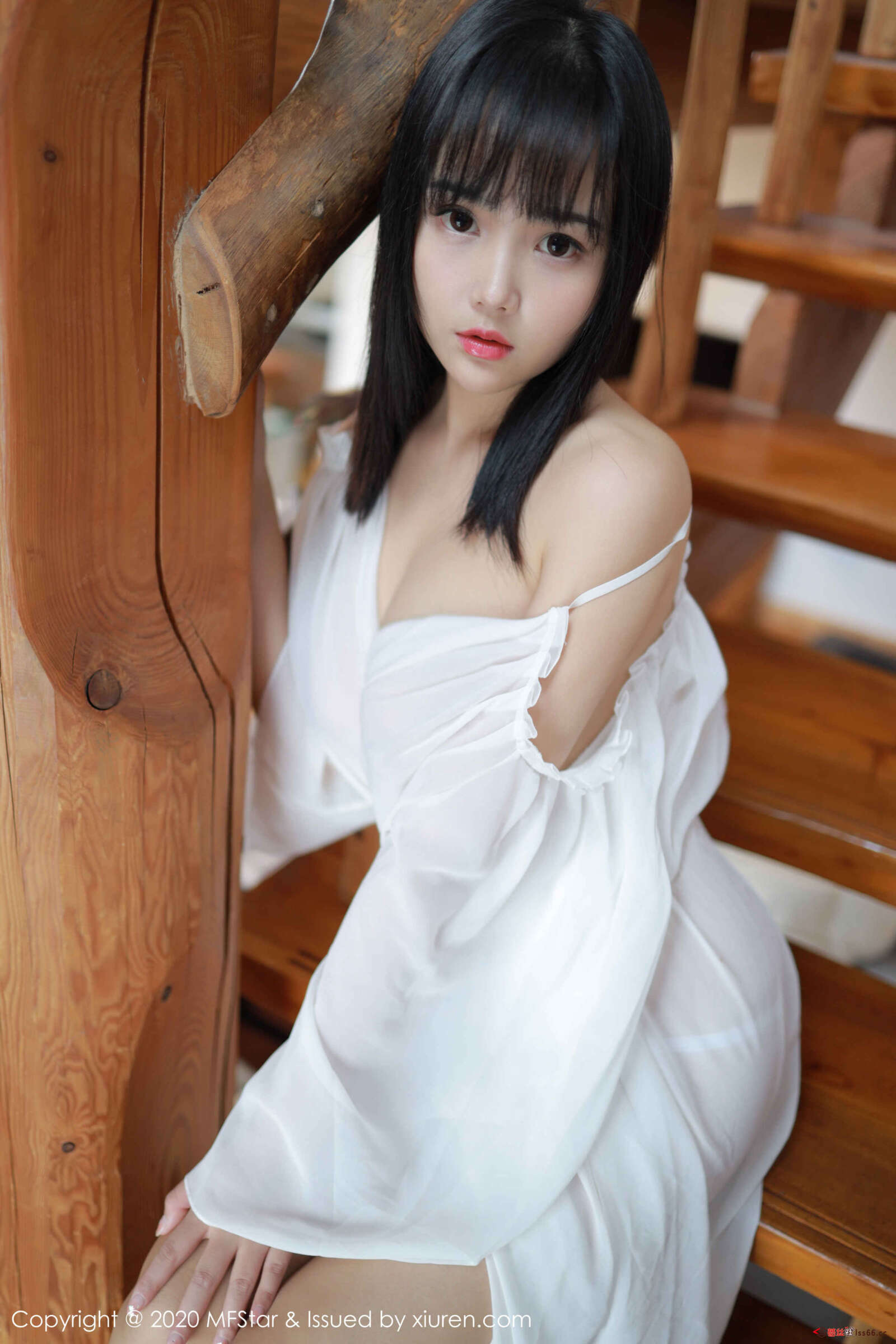 https://www.lss77.com/wp-content/uploads/2020/01/0007-205-1600x2400.jpg