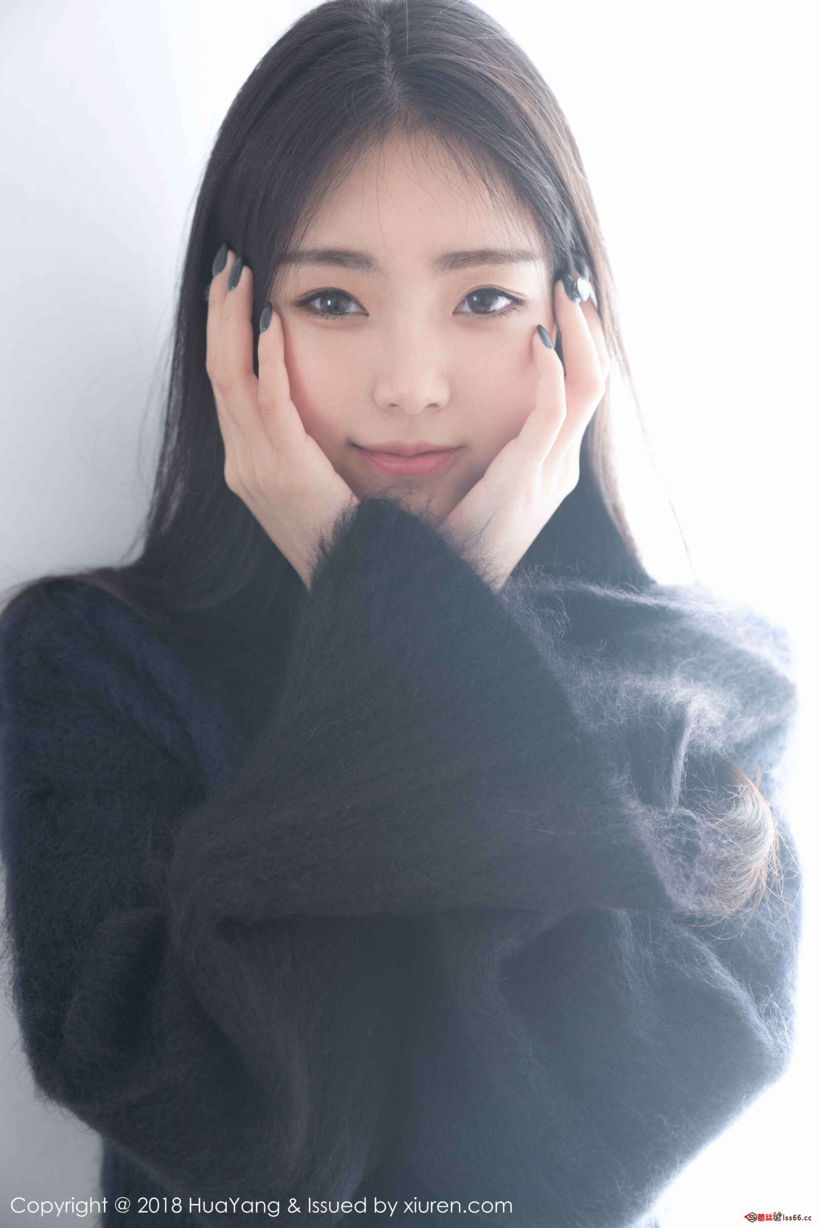 https://www.lss77.com/wp-content/uploads/2020/01/0007-232-1600x2395.jpg