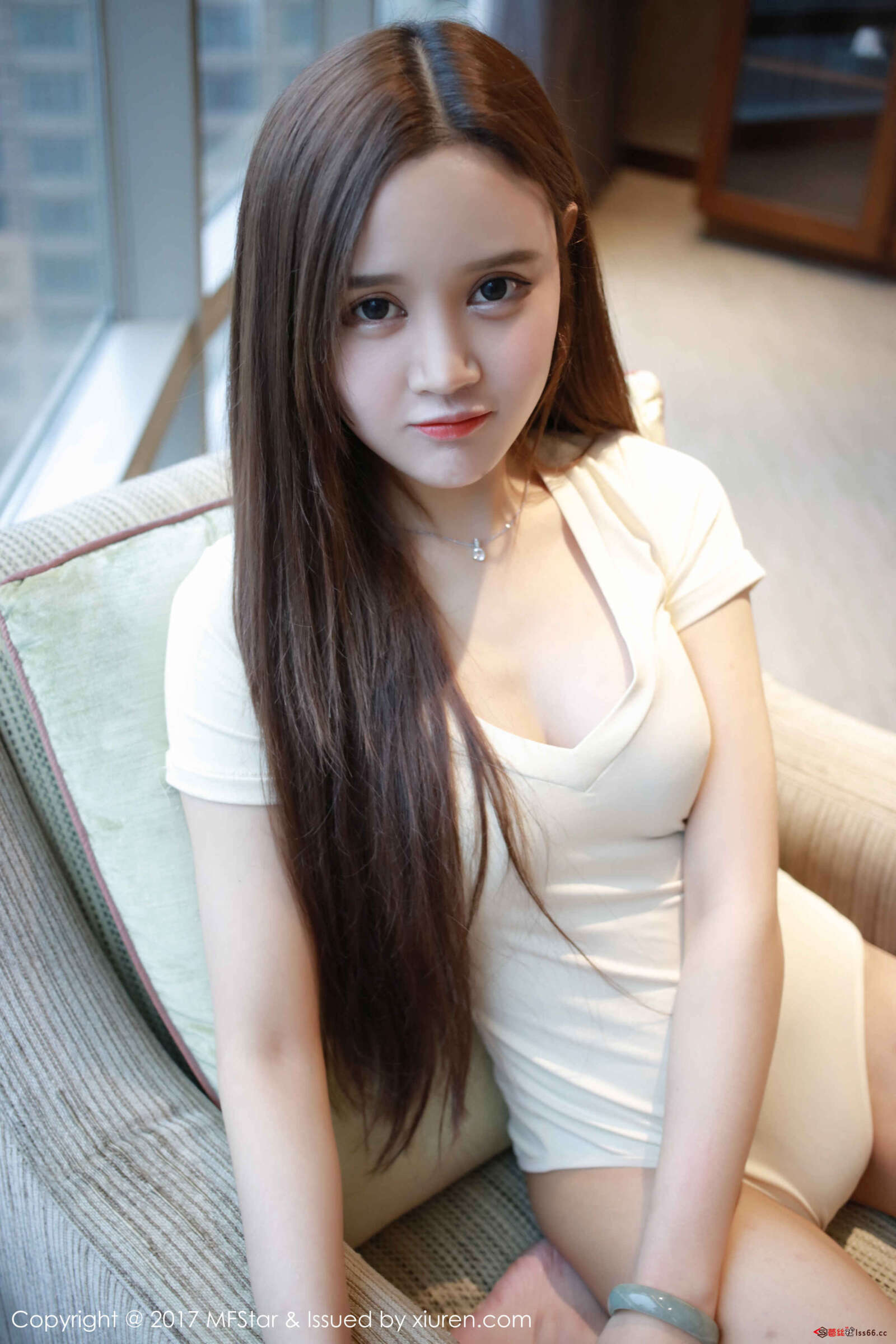 https://www.lss77.com/wp-content/uploads/2020/01/0007-3-1600x2400.jpg