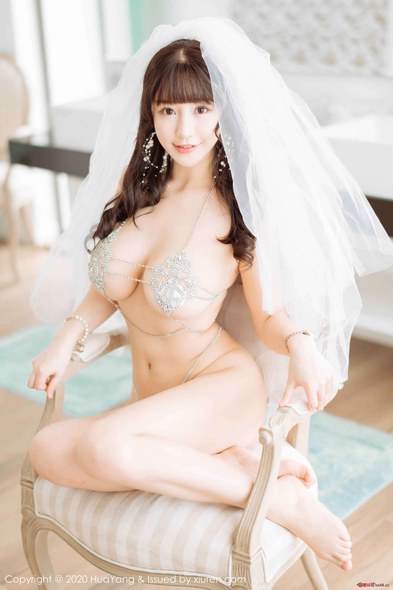 https://www.lss77.com/wp-content/uploads/2020/01/0007-377-1600x2400.jpg