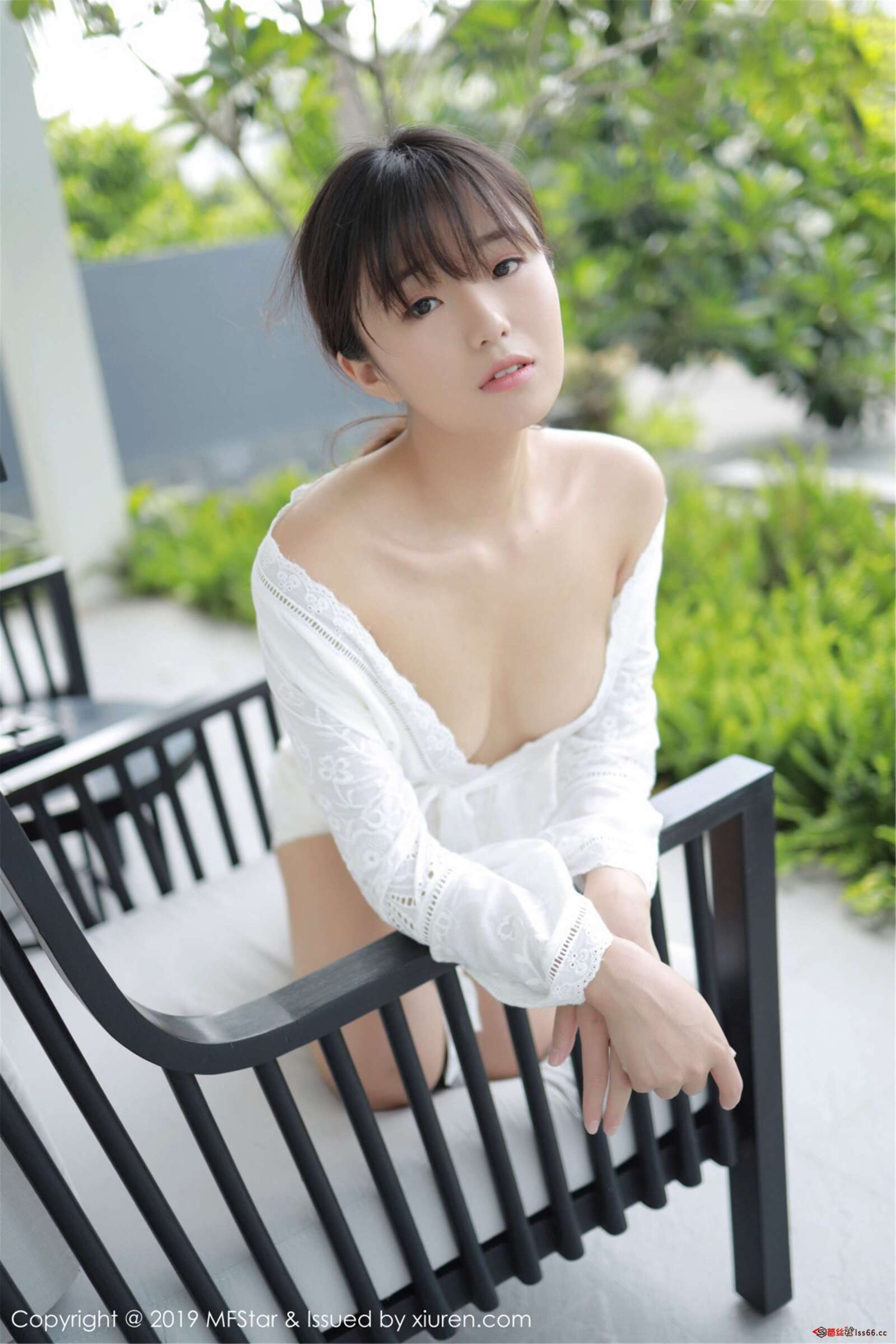 https://www.lss77.com/wp-content/uploads/2020/01/0007-38-1600x2400.jpg