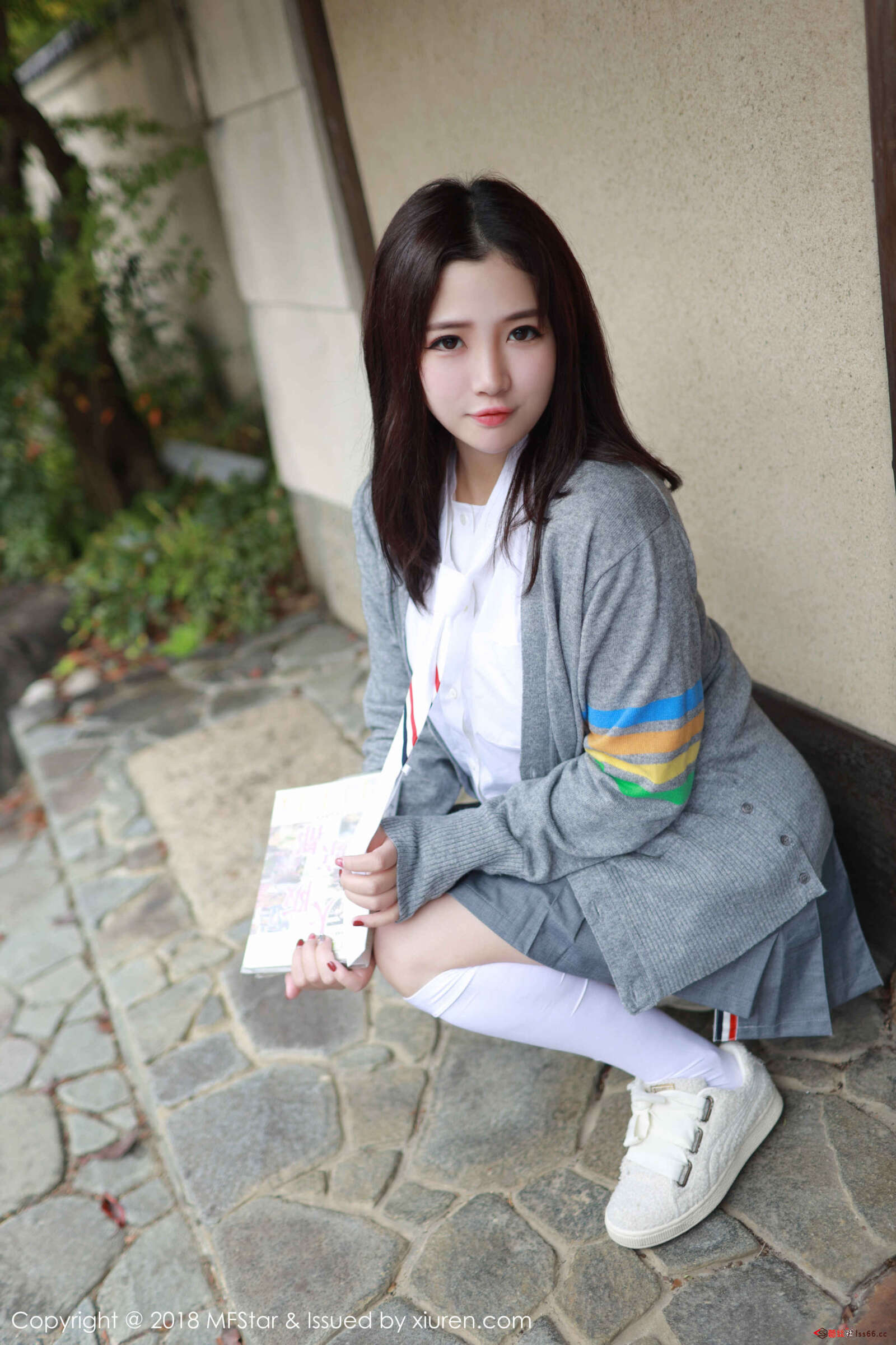 https://www.lss77.com/wp-content/uploads/2020/01/0007-42-1600x2400.jpg
