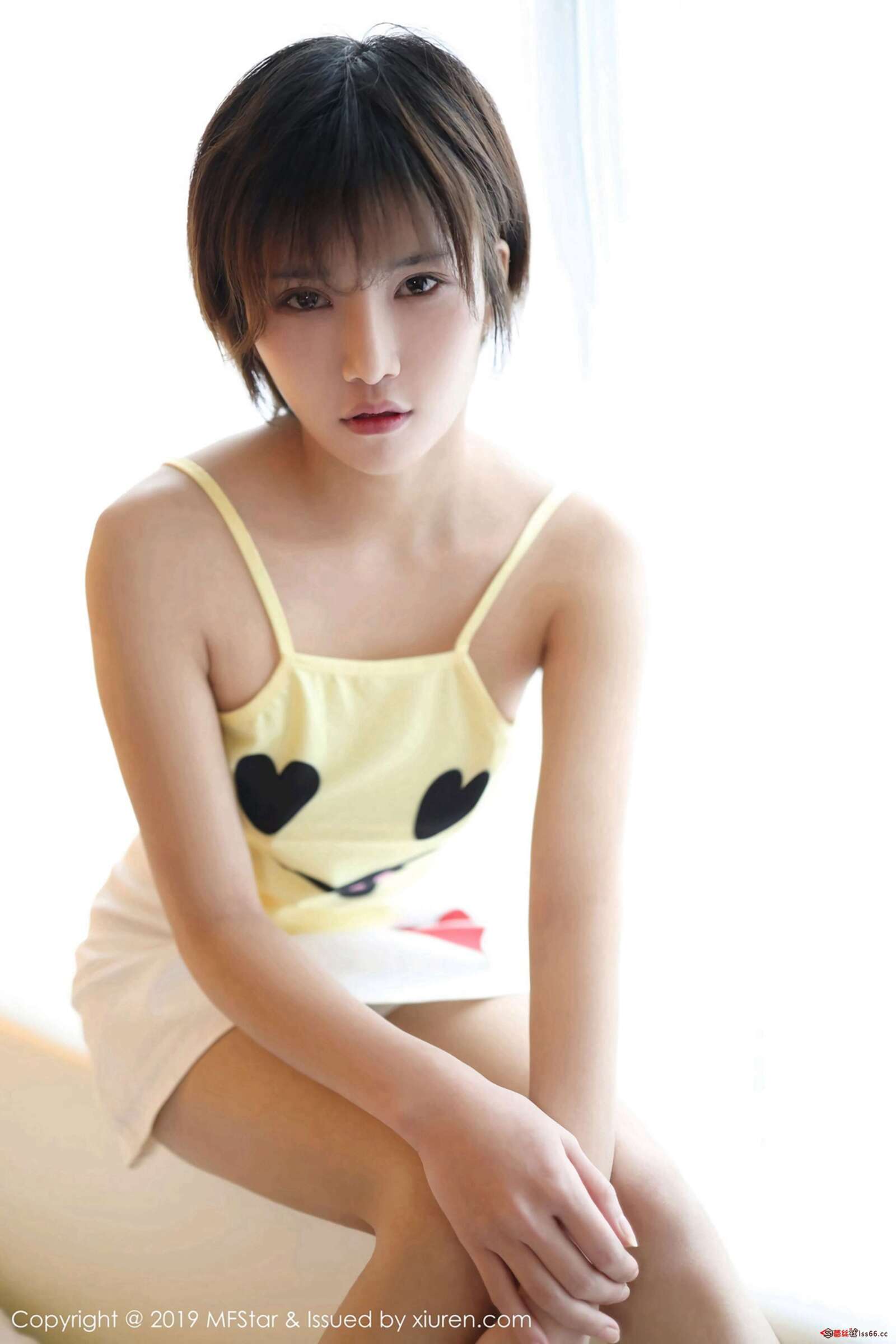 https://www.lss77.com/wp-content/uploads/2020/01/0007-50-1600x2400.jpg
