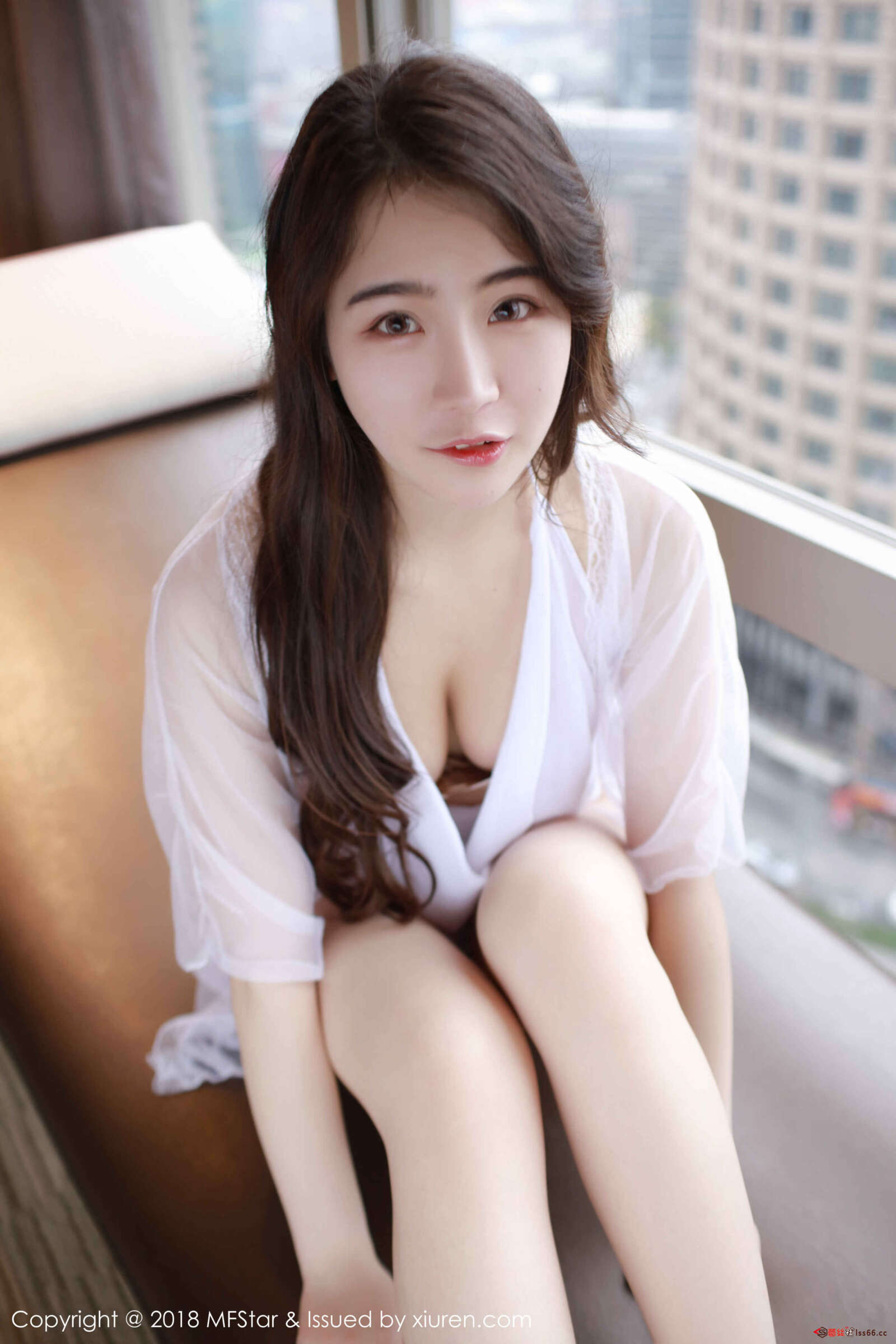 https://www.lss77.com/wp-content/uploads/2020/01/0007-51-1600x2400.jpg
