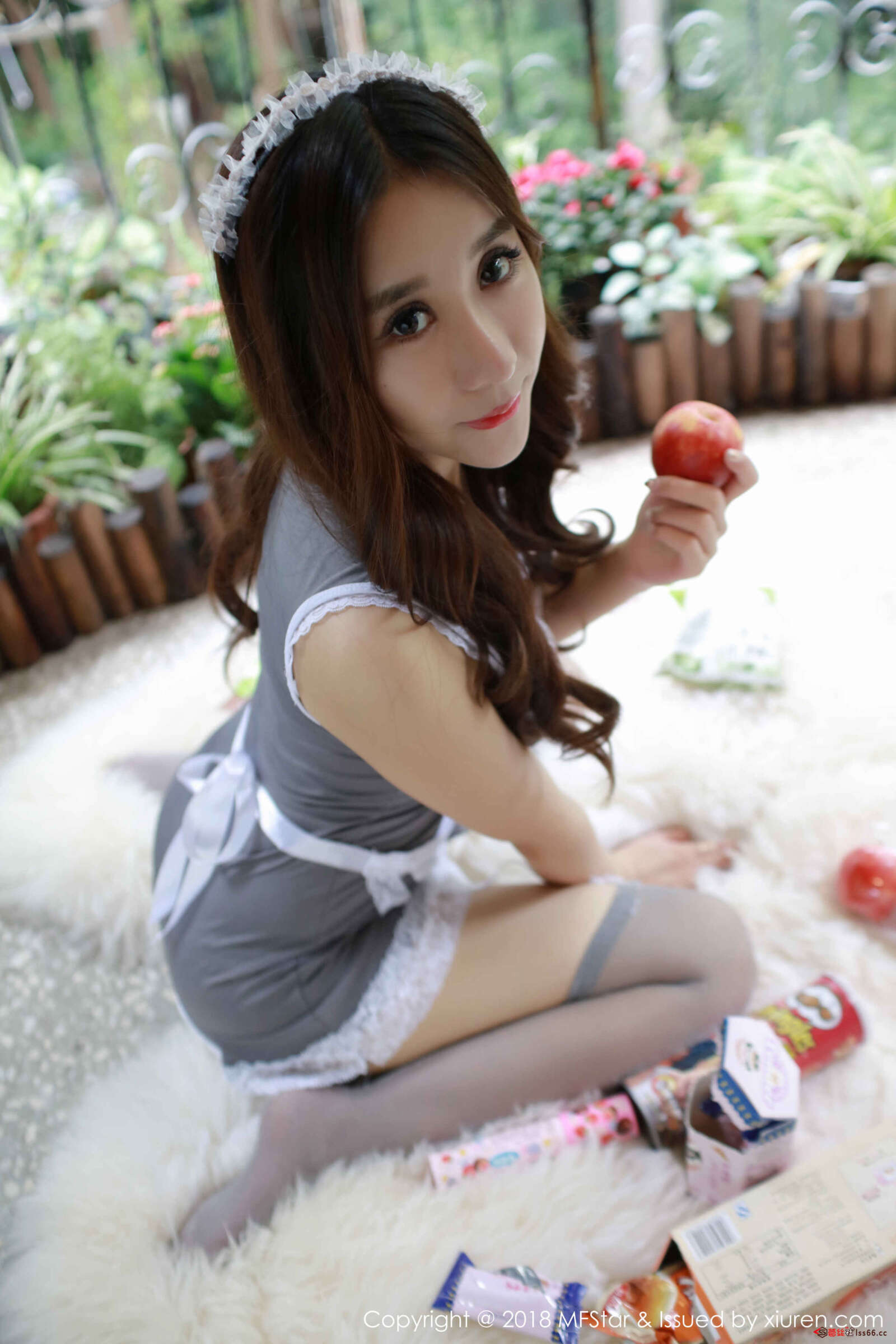 https://www.lss77.com/wp-content/uploads/2020/01/0007-65-1600x2400.jpg
