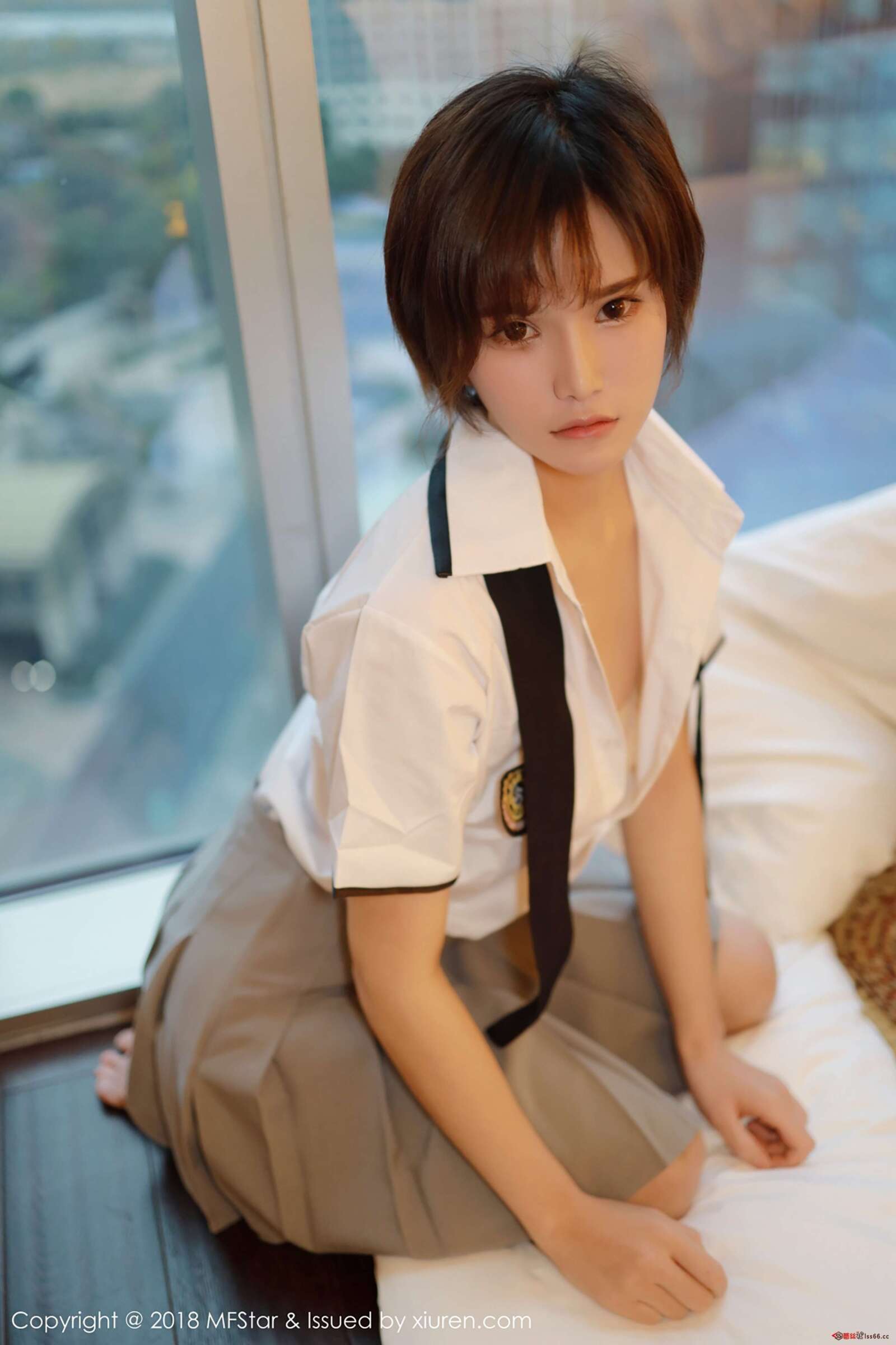https://www.lss77.com/wp-content/uploads/2020/01/0007-68-1600x2400.jpg