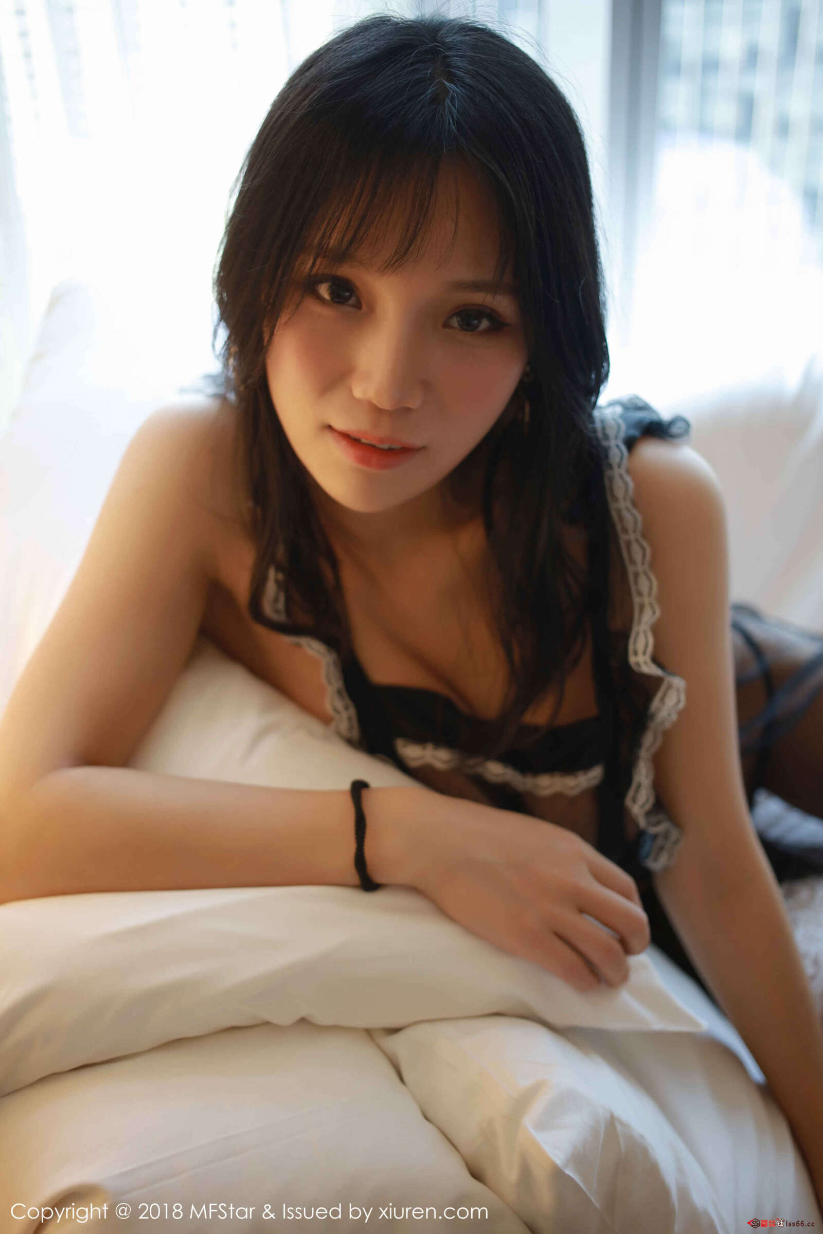 https://www.lss77.com/wp-content/uploads/2020/01/0007-80-1600x2400.jpg