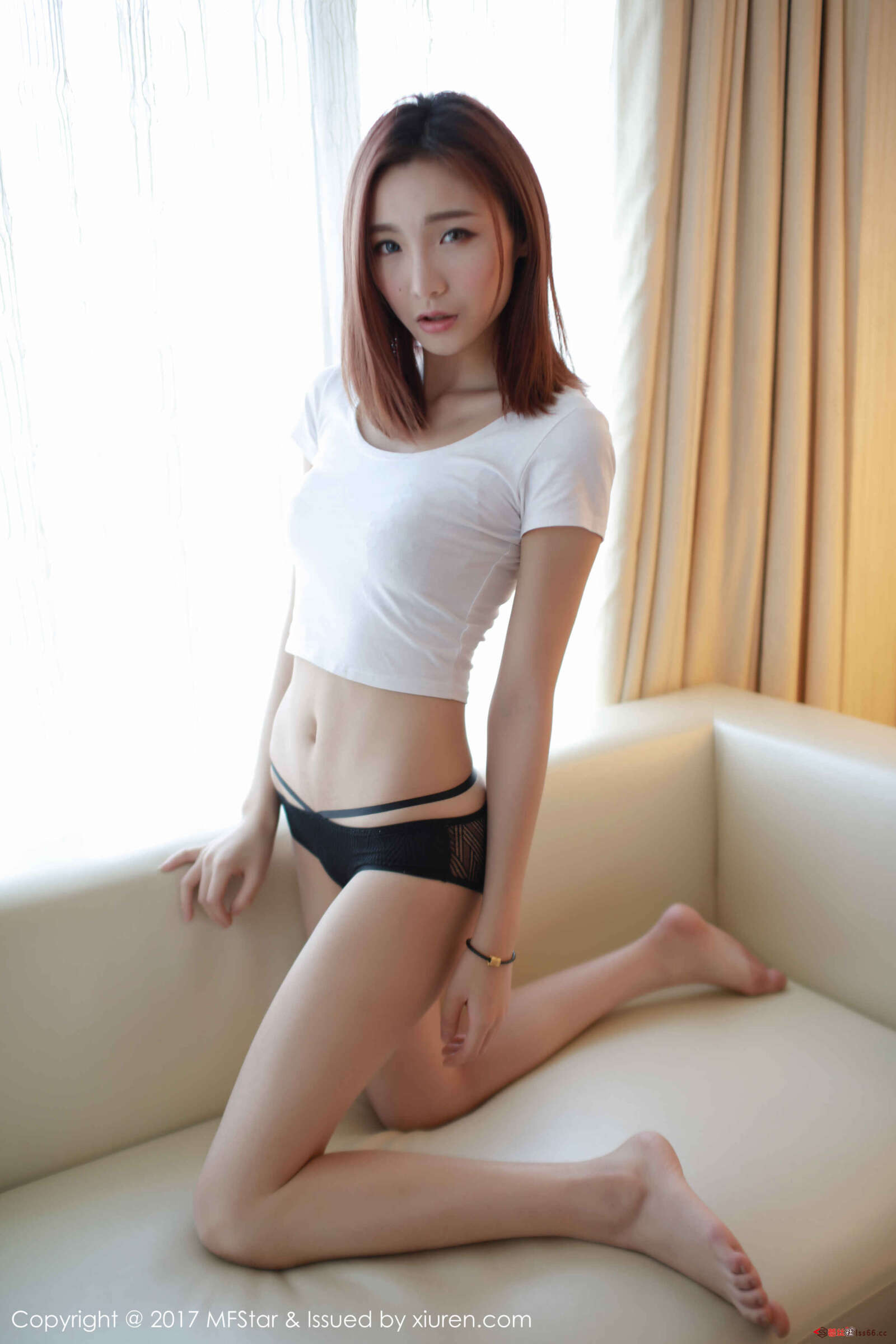 https://www.lss77.com/wp-content/uploads/2020/01/0007-81-1600x2400.jpg