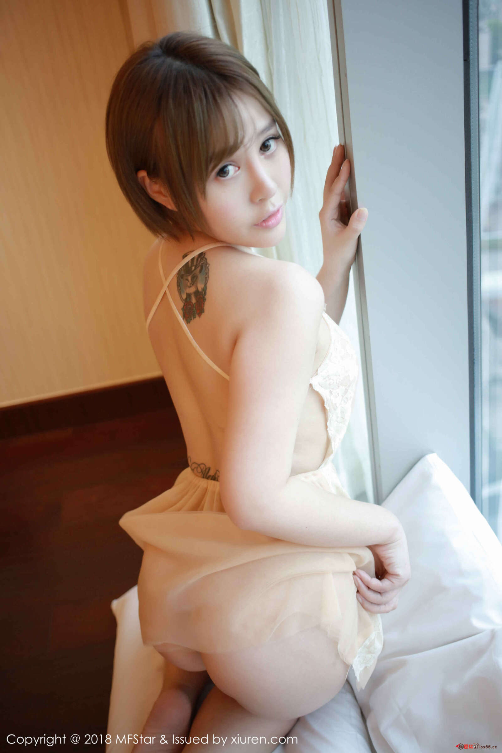 https://www.lss77.com/wp-content/uploads/2020/01/0007-82-1600x2400.jpg