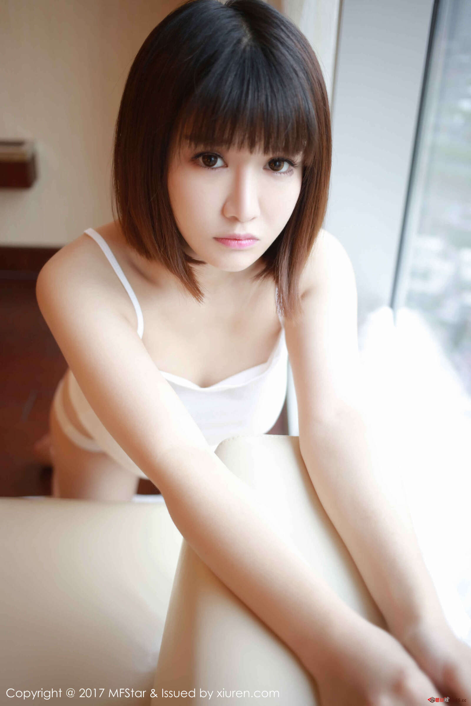 https://www.lss77.com/wp-content/uploads/2020/01/0007-88-1600x2400.jpg