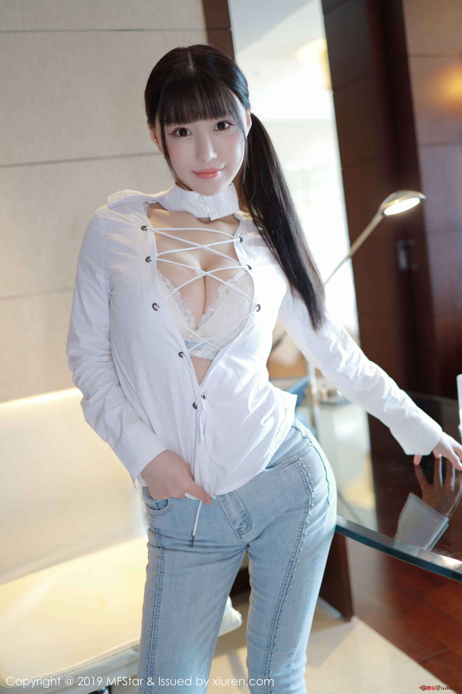 https://www.lss77.com/wp-content/uploads/2020/01/0007-99-1600x2400.jpg