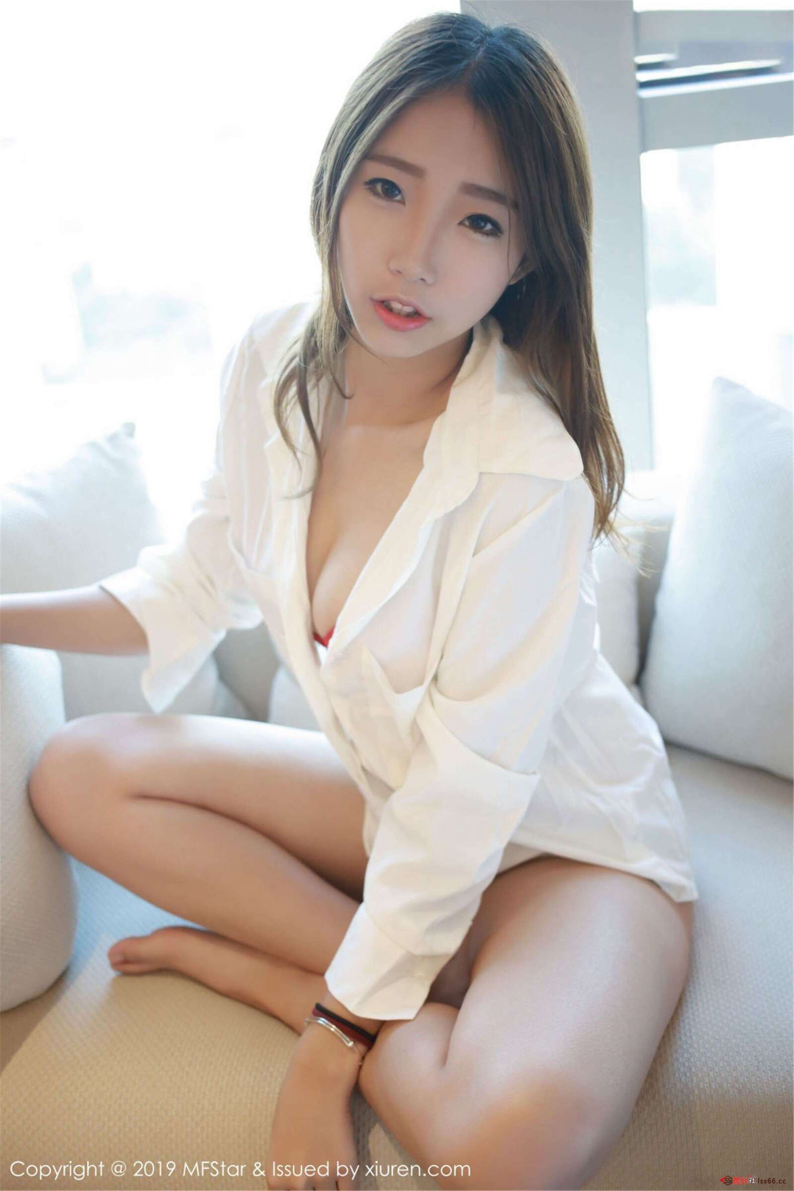 https://www.lss77.com/wp-content/uploads/2020/01/0008-11-1600x2400.jpg
