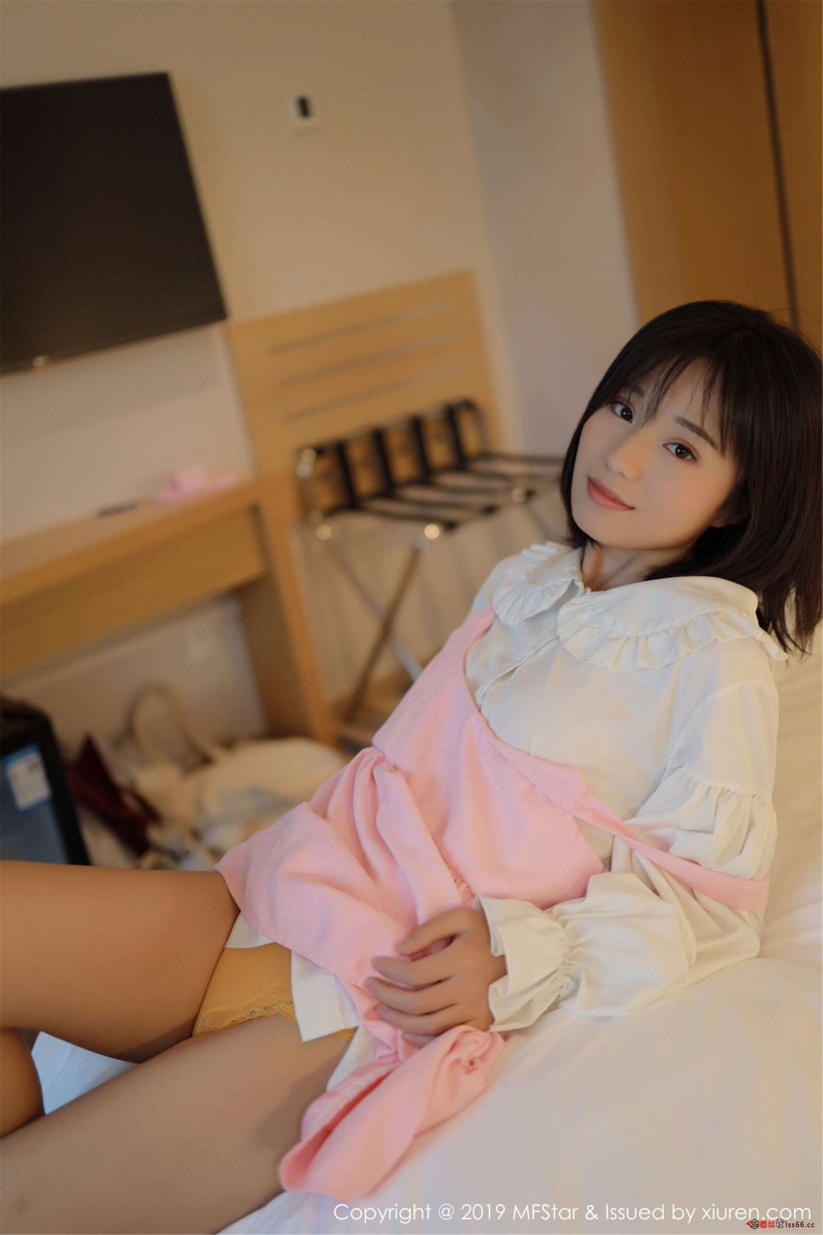 https://www.lss77.com/wp-content/uploads/2020/01/0008-111-1600x2400.jpg