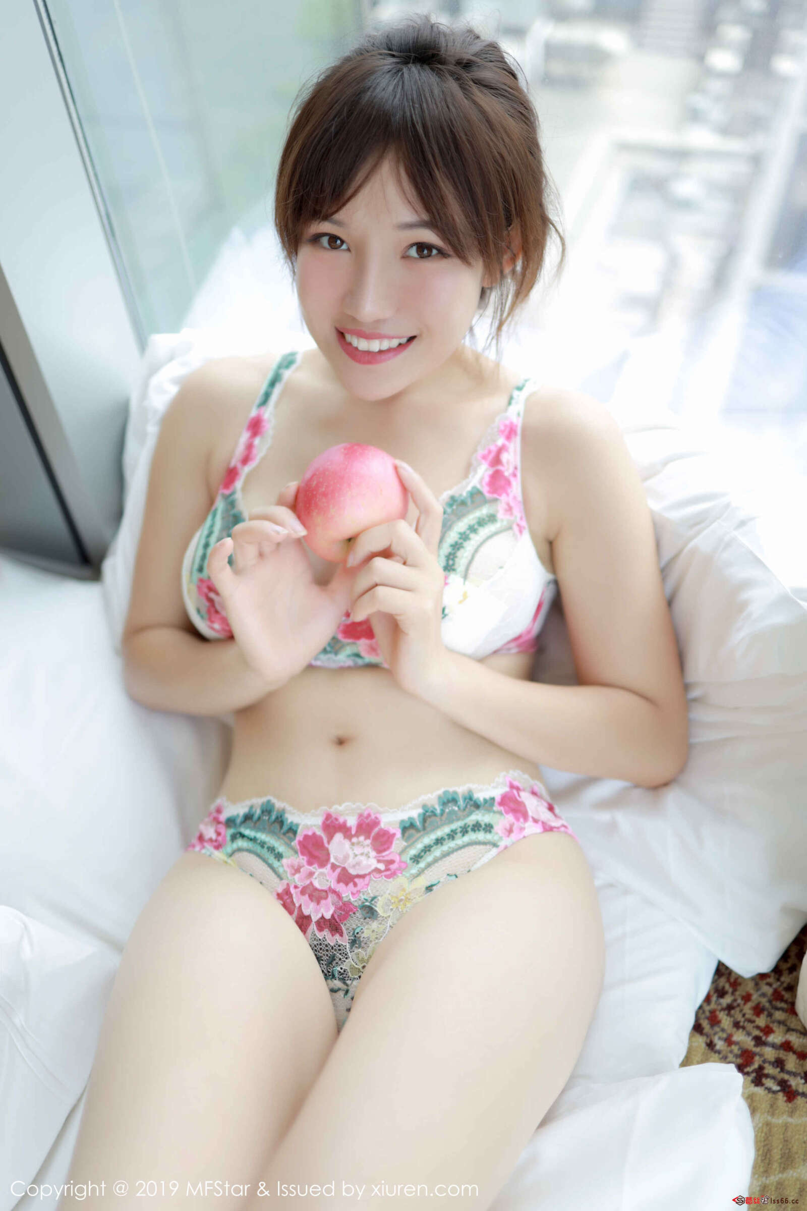 https://www.lss77.com/wp-content/uploads/2020/01/0008-117-1600x2400.jpg