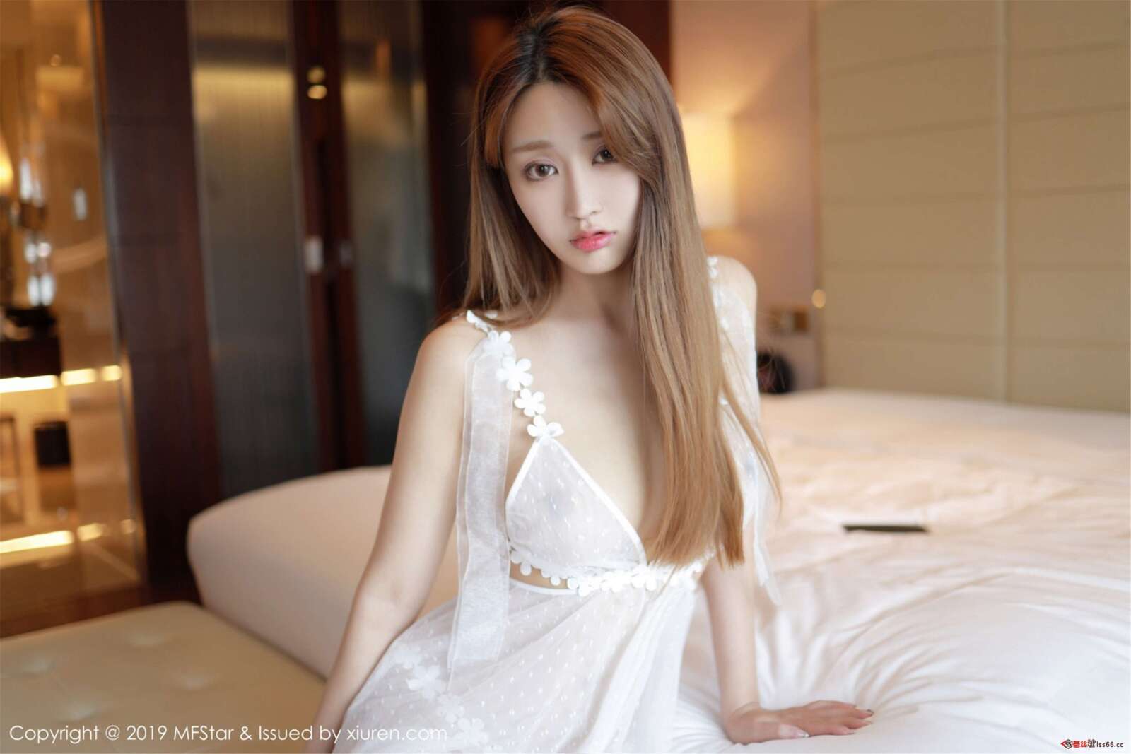 https://www.lss77.com/wp-content/uploads/2020/01/0008-123-1600x1067.jpg