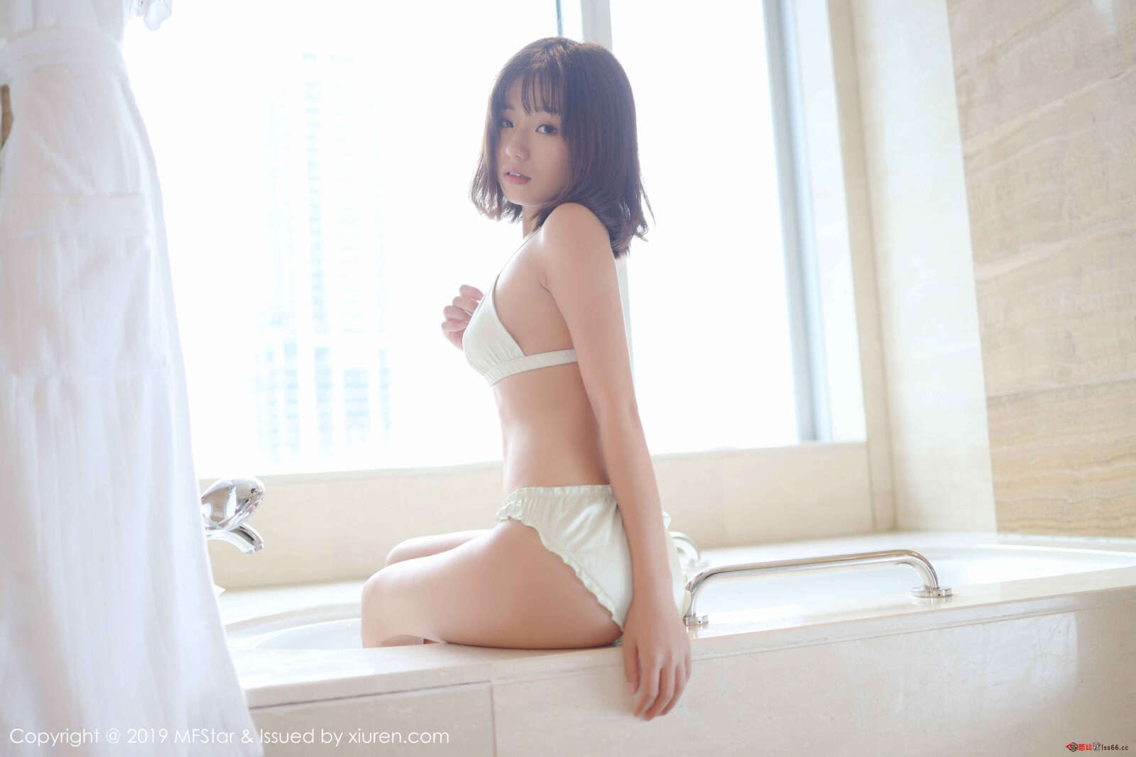 https://www.lss77.com/wp-content/uploads/2020/01/0008-125-1600x1067.jpg