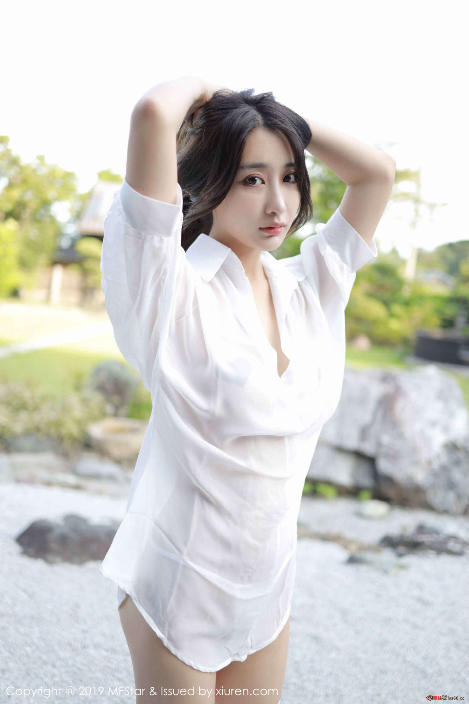 https://www.lss77.com/wp-content/uploads/2020/01/0008-143-1600x2400.jpg