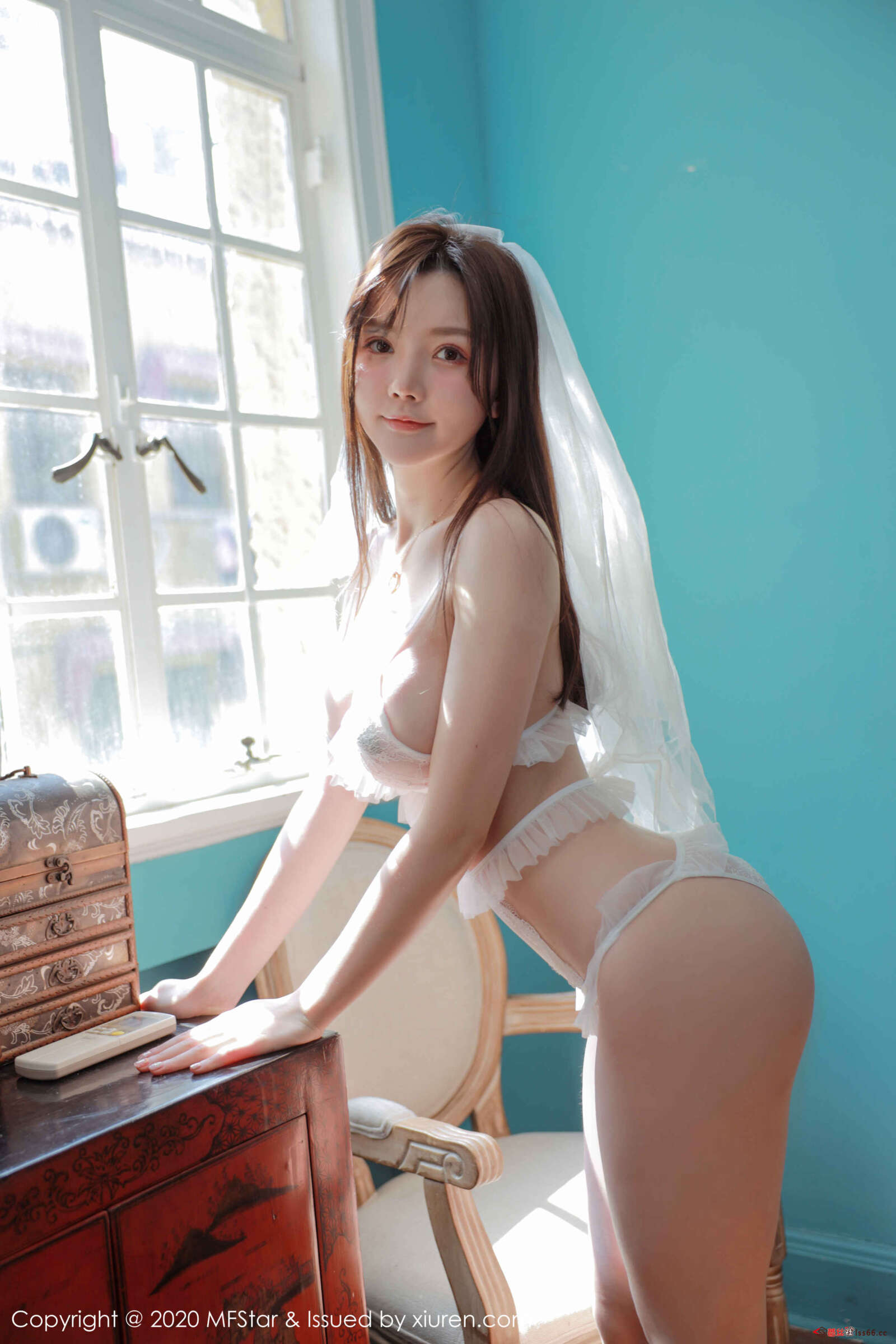 https://www.lss77.com/wp-content/uploads/2020/01/0008-175-1600x2400.jpg