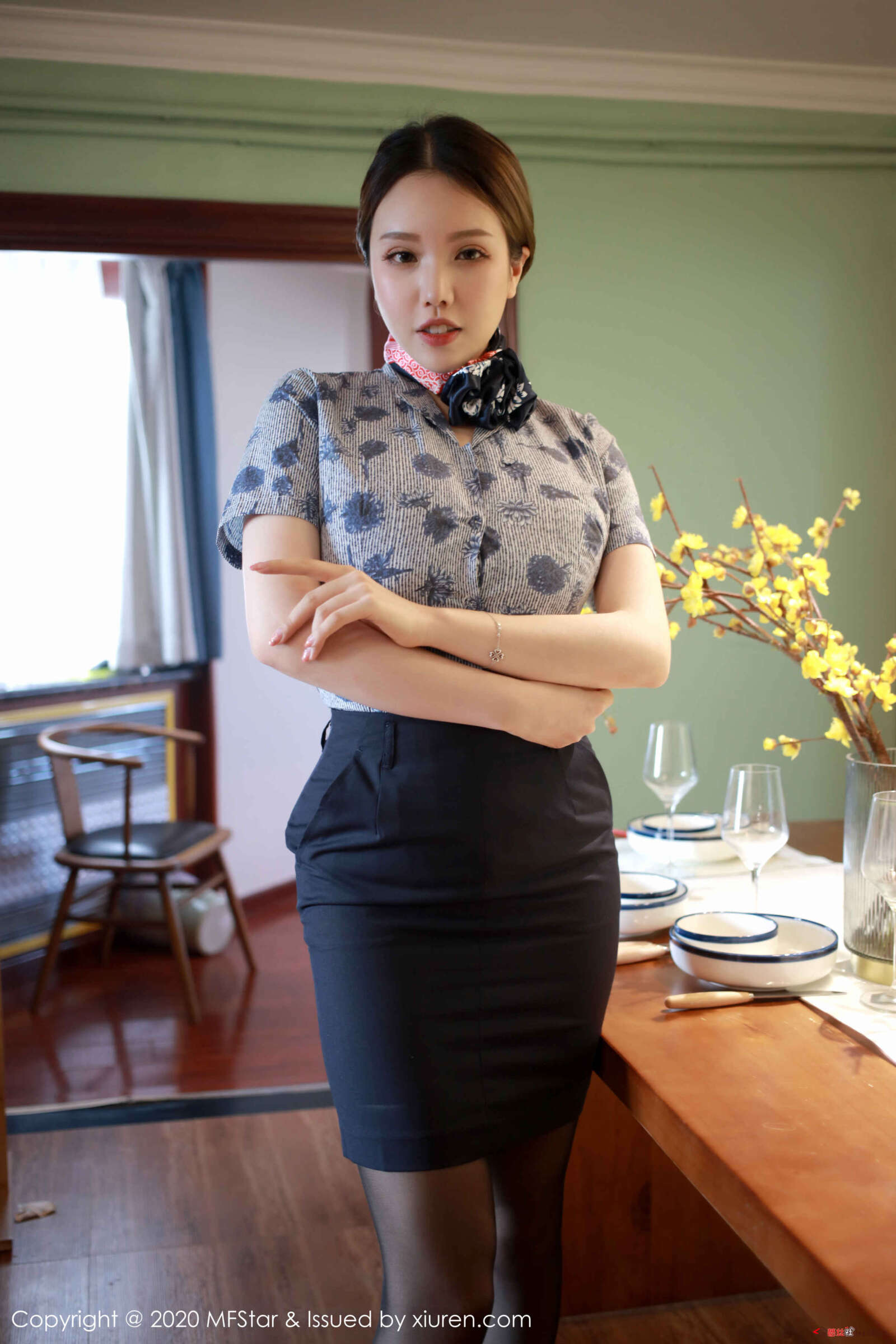 https://www.lss77.com/wp-content/uploads/2020/01/0008-185-1600x2400.jpg