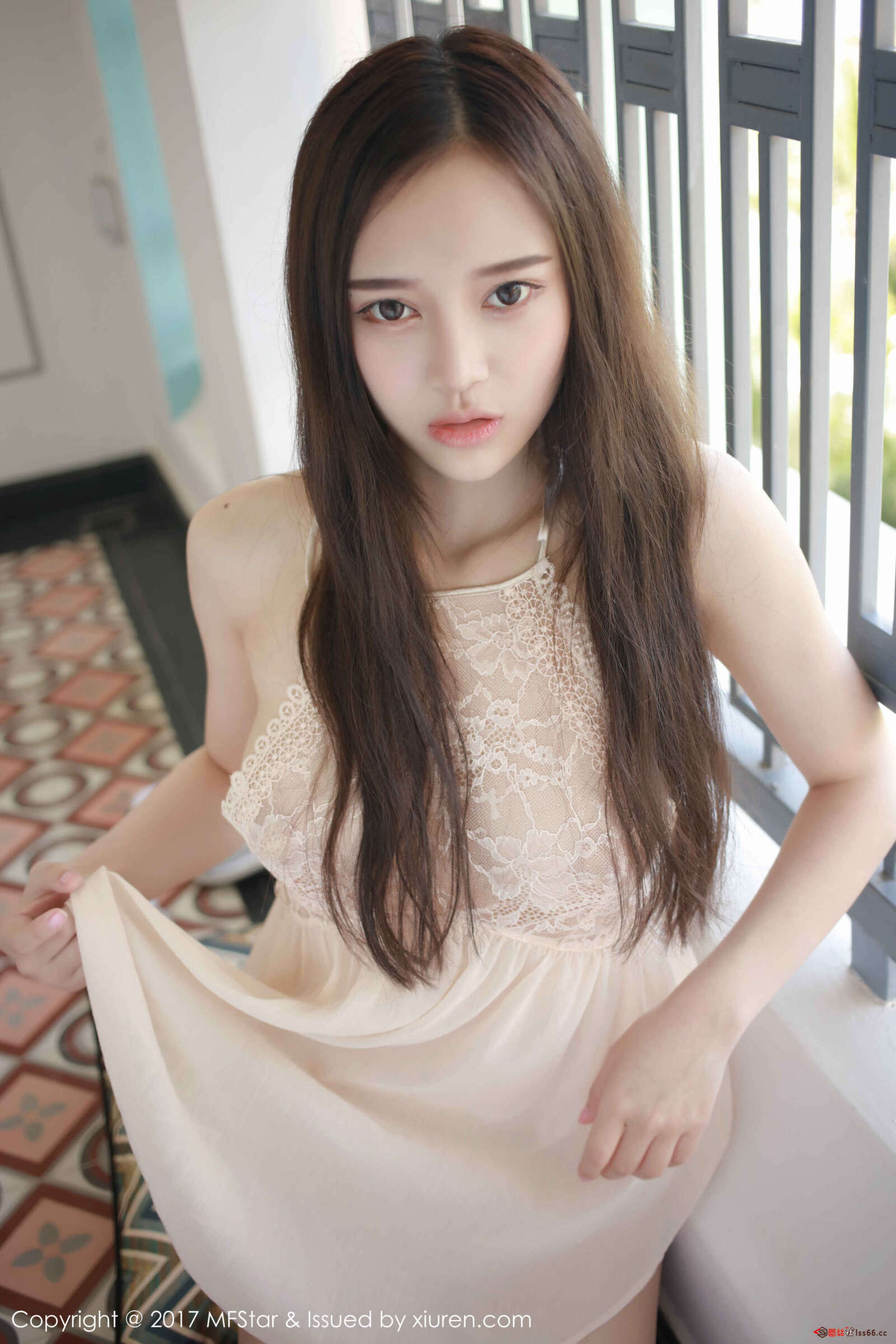 https://www.lss77.com/wp-content/uploads/2020/01/0008-22-1600x2400.jpg