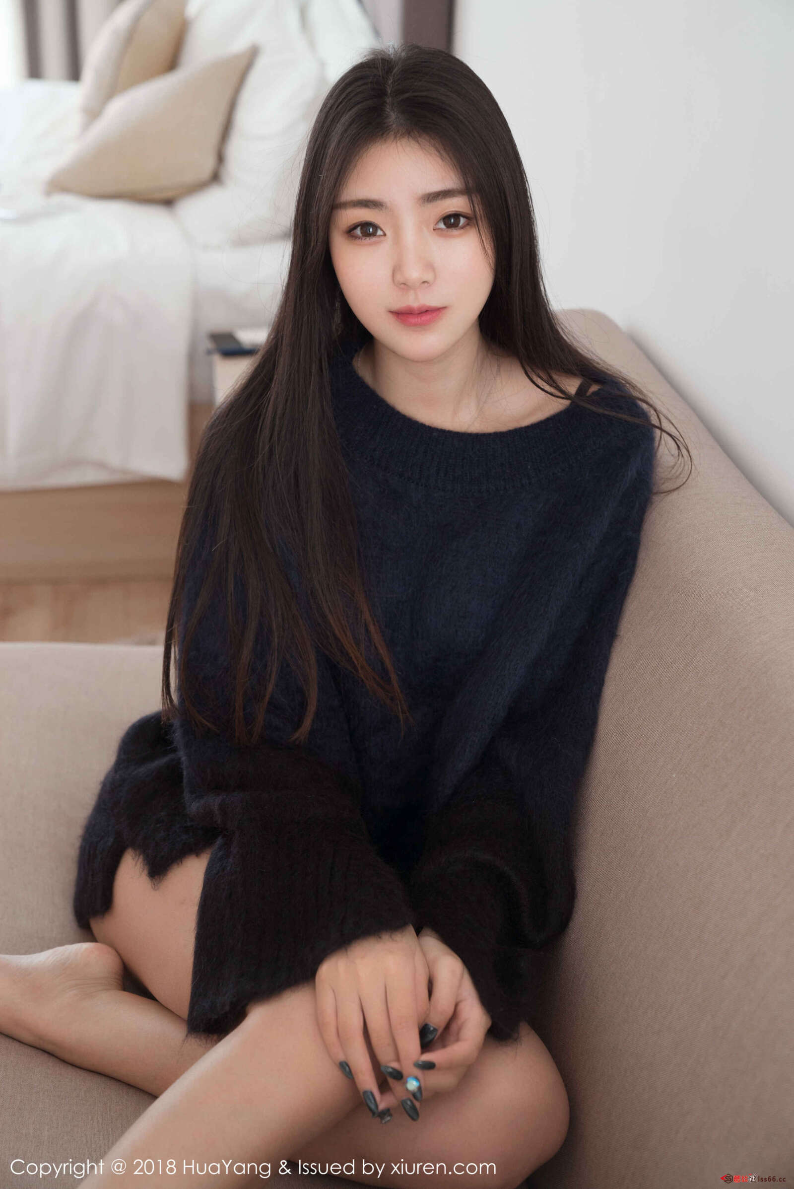 https://www.lss77.com/wp-content/uploads/2020/01/0008-232-1600x2395.jpg