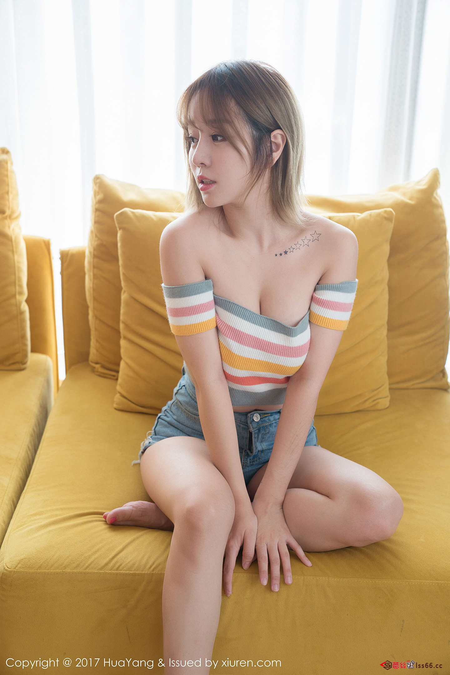 https://www.lss77.com/wp-content/uploads/2020/01/0008-234.jpg