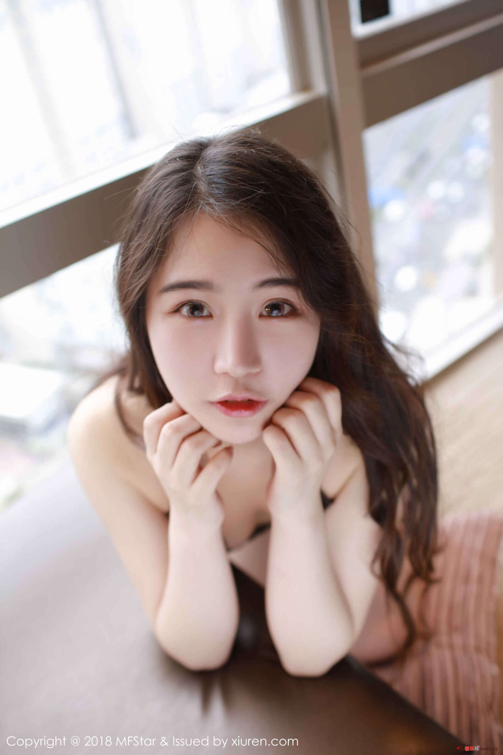https://www.lss77.com/wp-content/uploads/2020/01/0008-28-1600x2400.jpg
