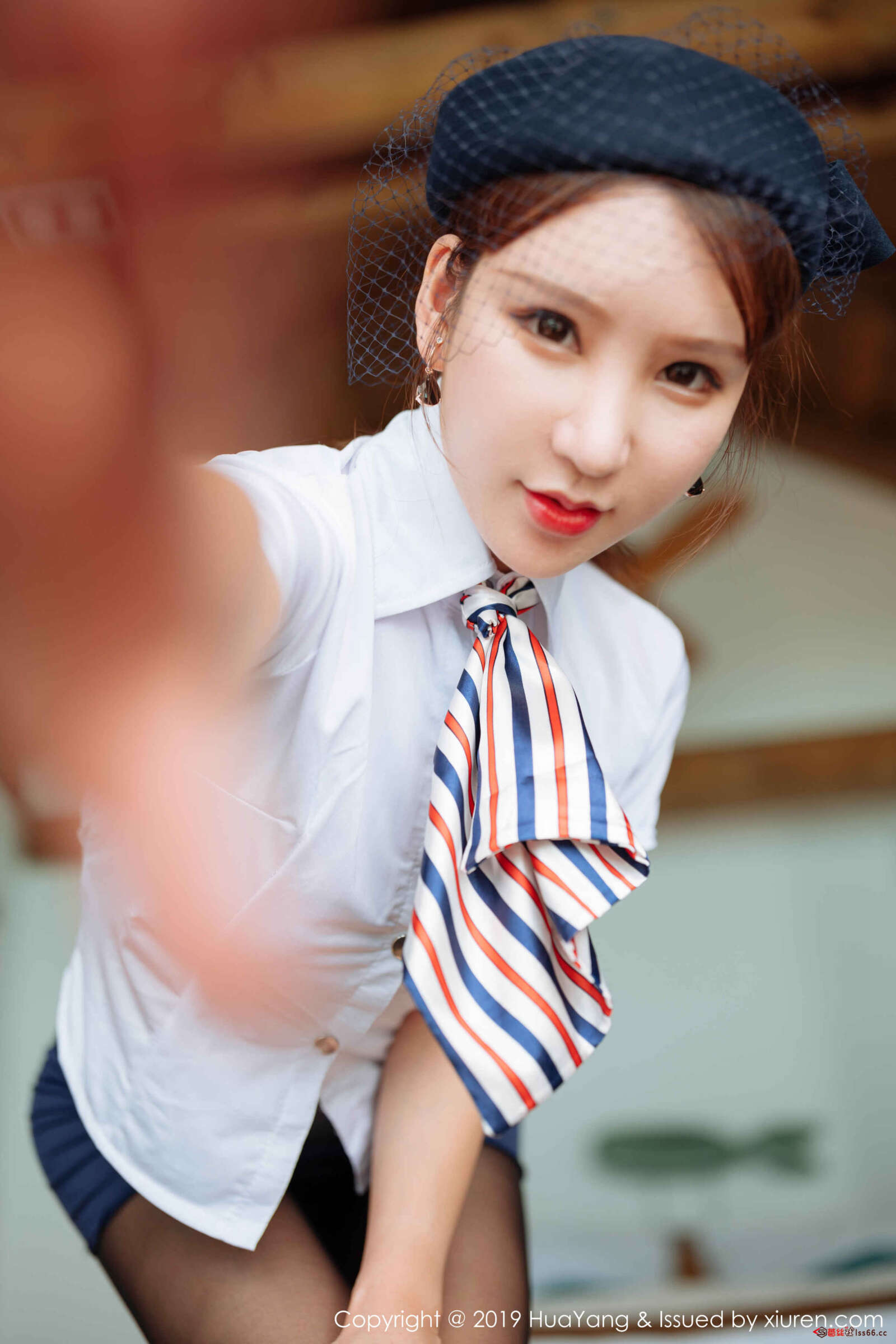 https://www.lss77.com/wp-content/uploads/2020/01/0008-353-1600x2400.jpg