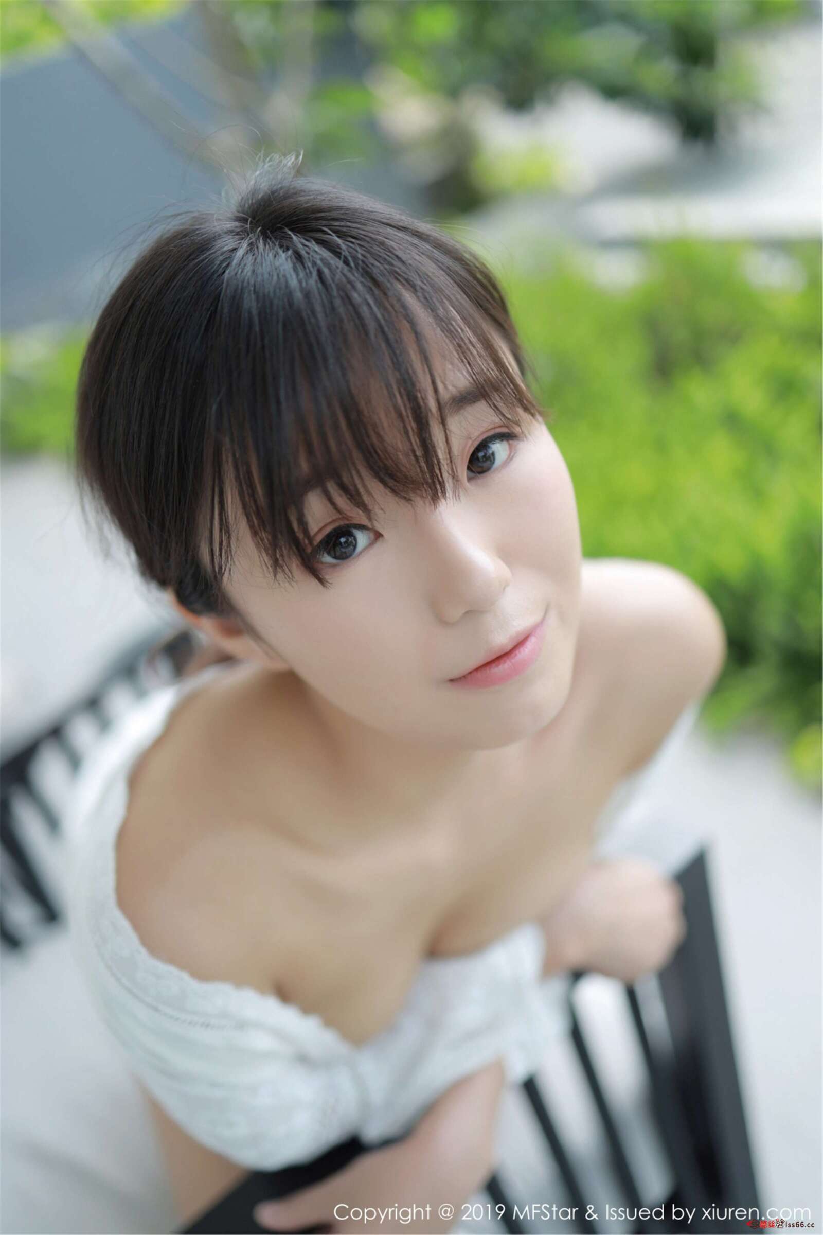 https://www.lss77.com/wp-content/uploads/2020/01/0008-38-1600x2400.jpg
