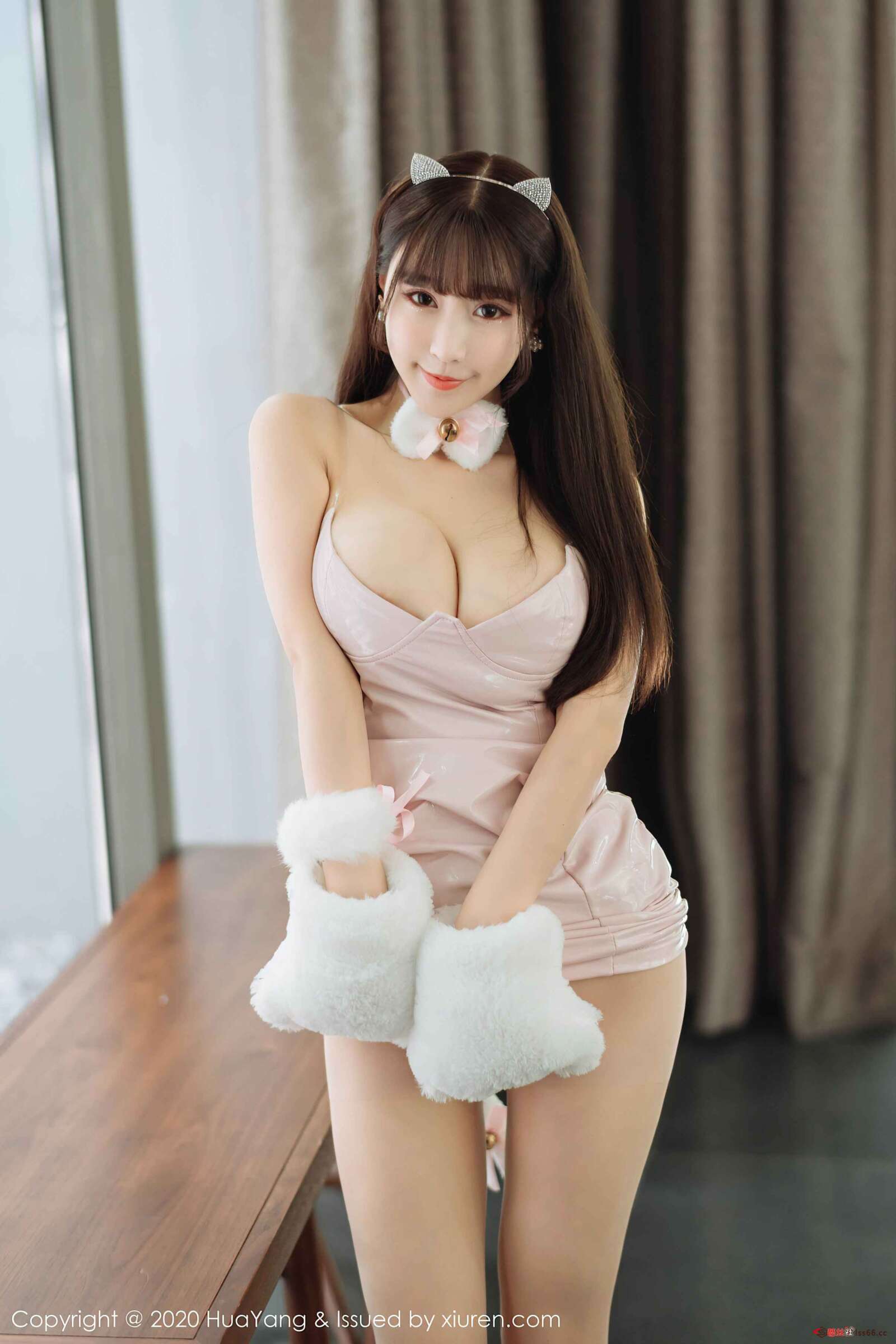 https://www.lss77.com/wp-content/uploads/2020/01/0008-382-1600x2400.jpg