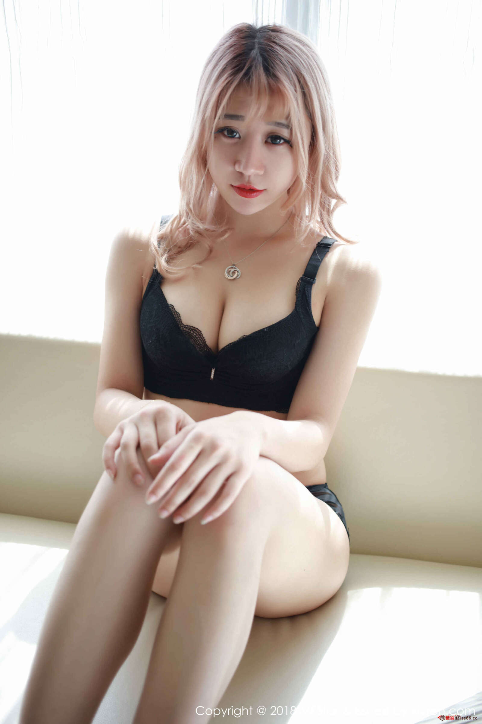 https://www.lss77.com/wp-content/uploads/2020/01/0008-39-1600x2400.jpg