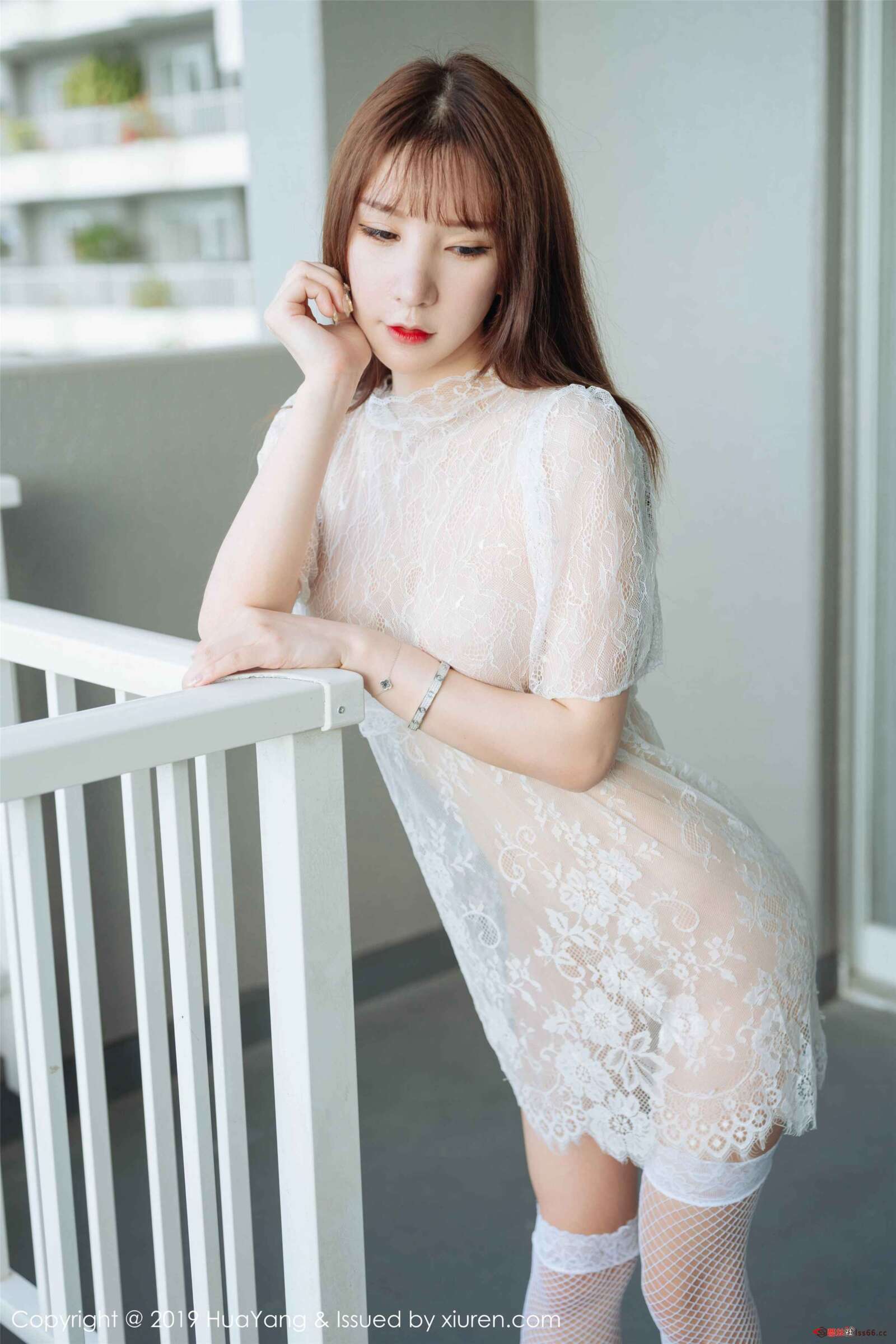 https://www.lss77.com/wp-content/uploads/2020/01/0008-394-1600x2400.jpg