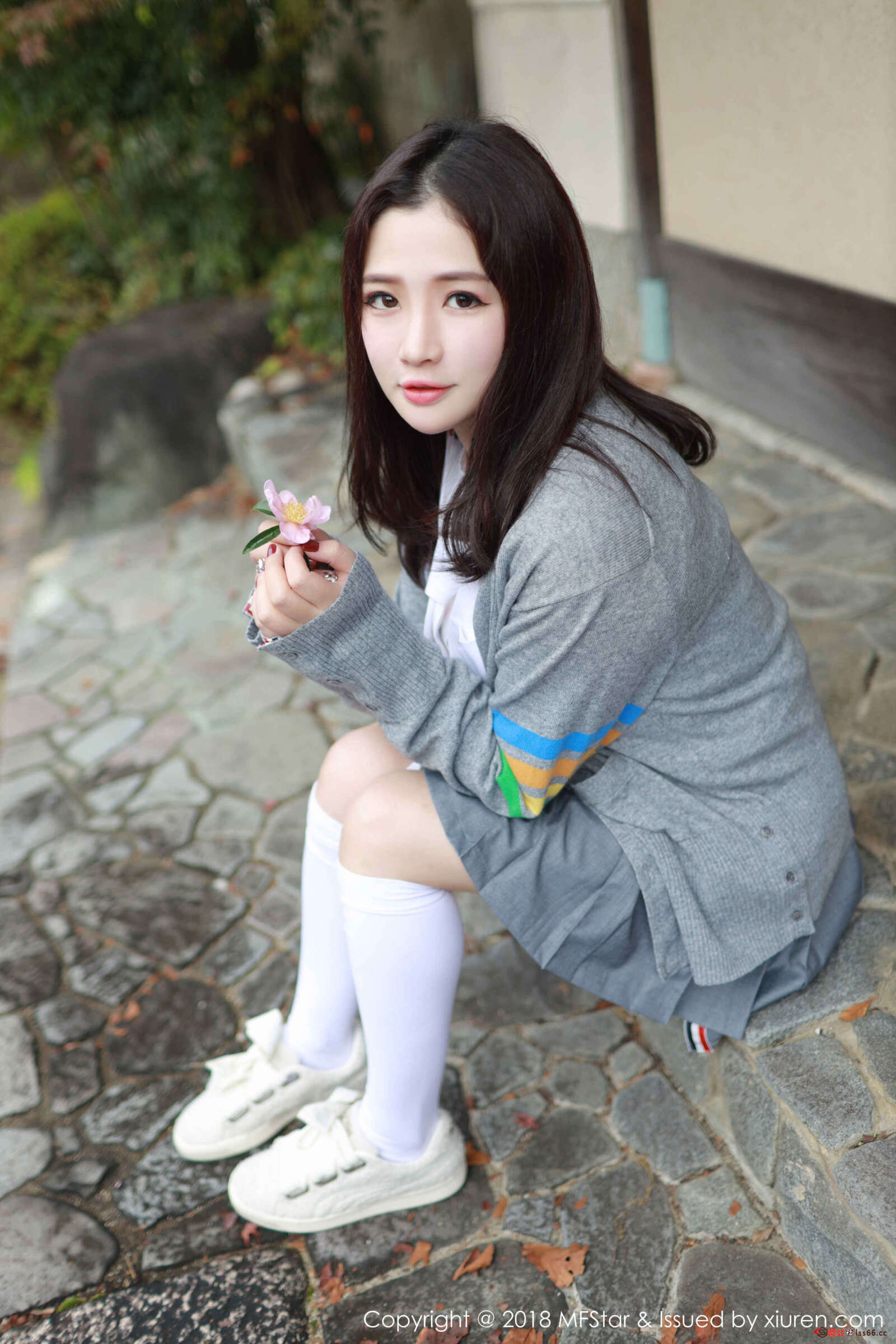 https://www.lss77.com/wp-content/uploads/2020/01/0008-42-1600x2400.jpg