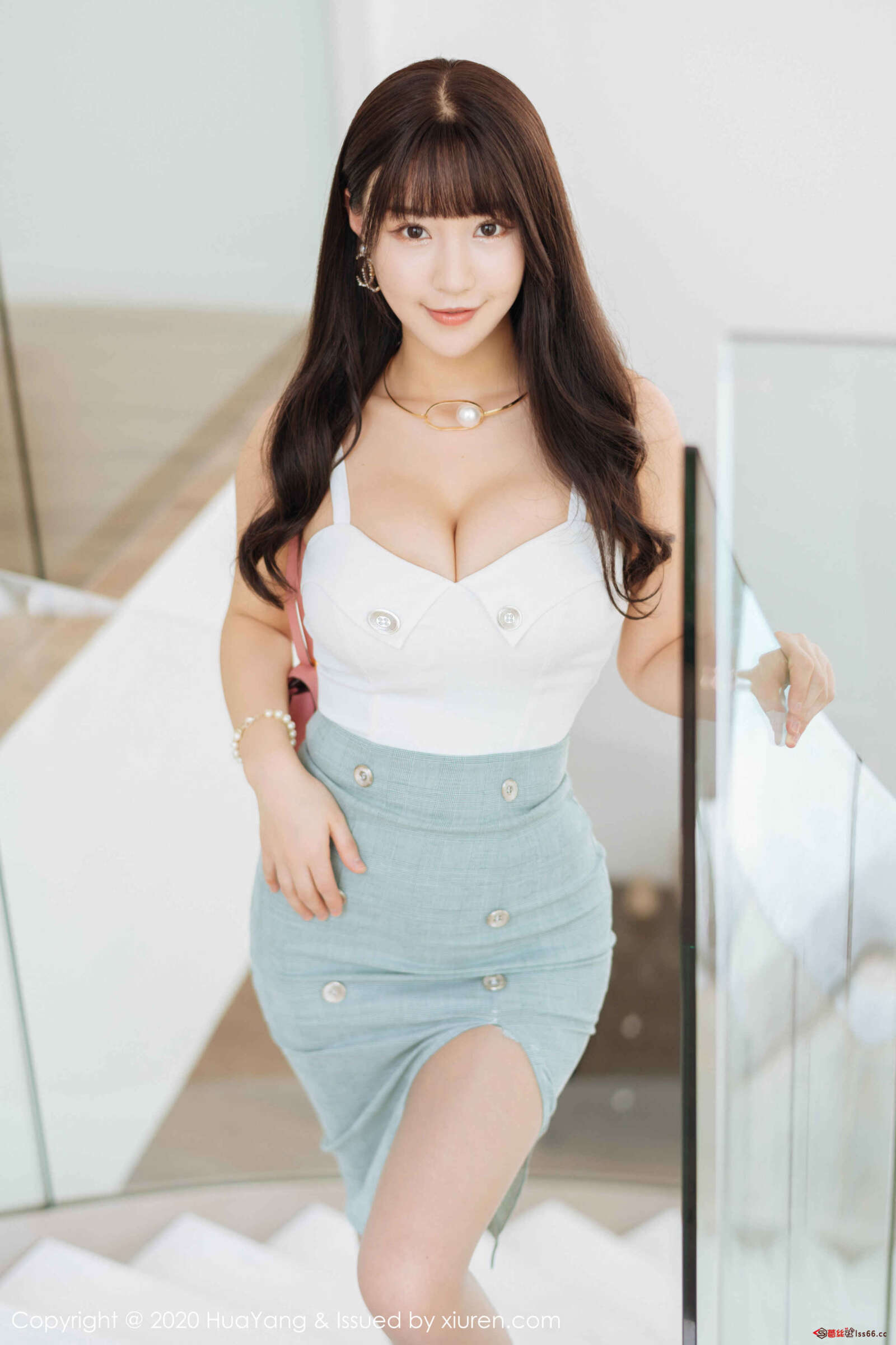 https://www.lss77.com/wp-content/uploads/2020/01/0008-447-1600x2400.jpg