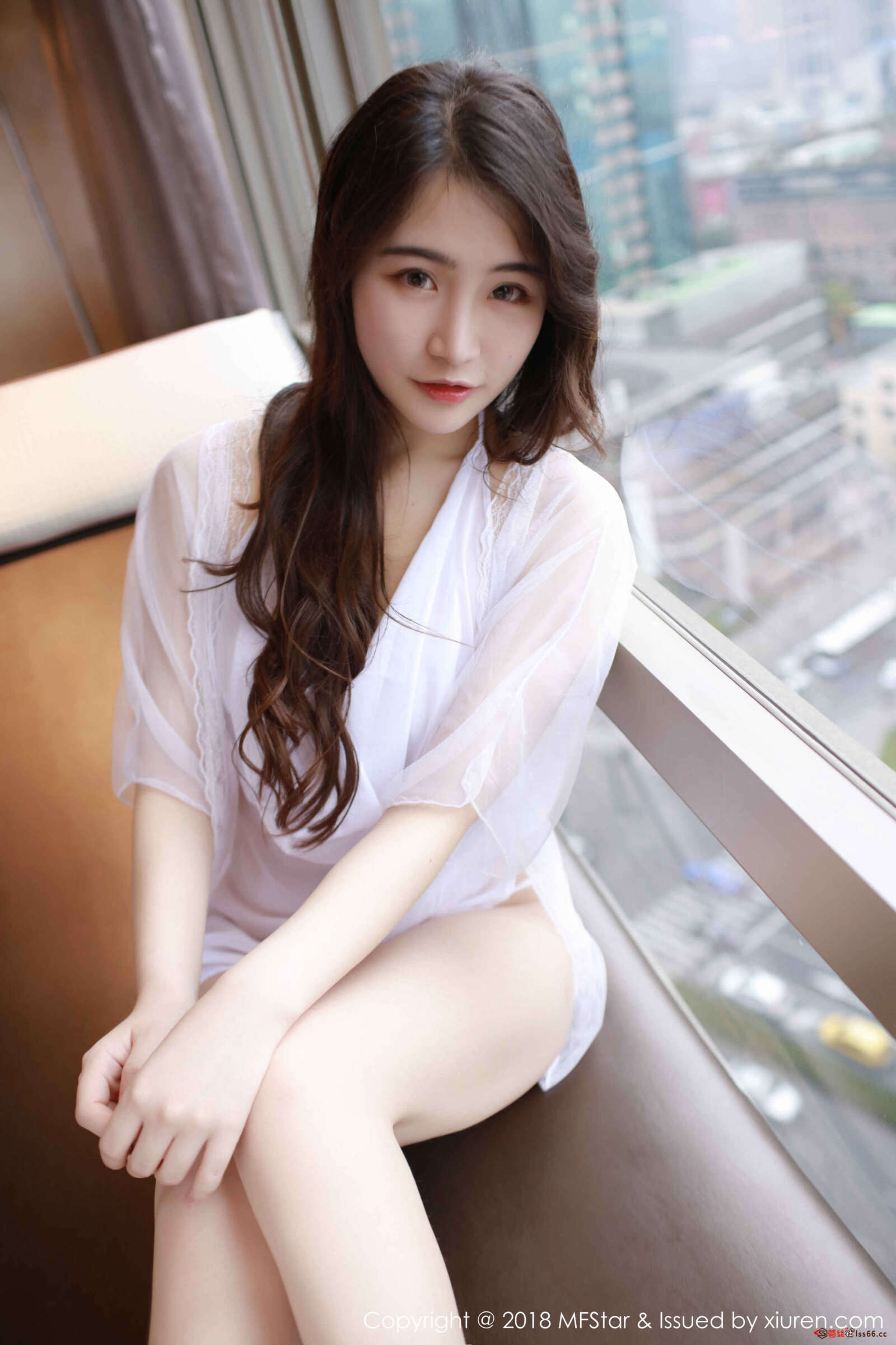 https://www.lss77.com/wp-content/uploads/2020/01/0008-51-1600x2400.jpg