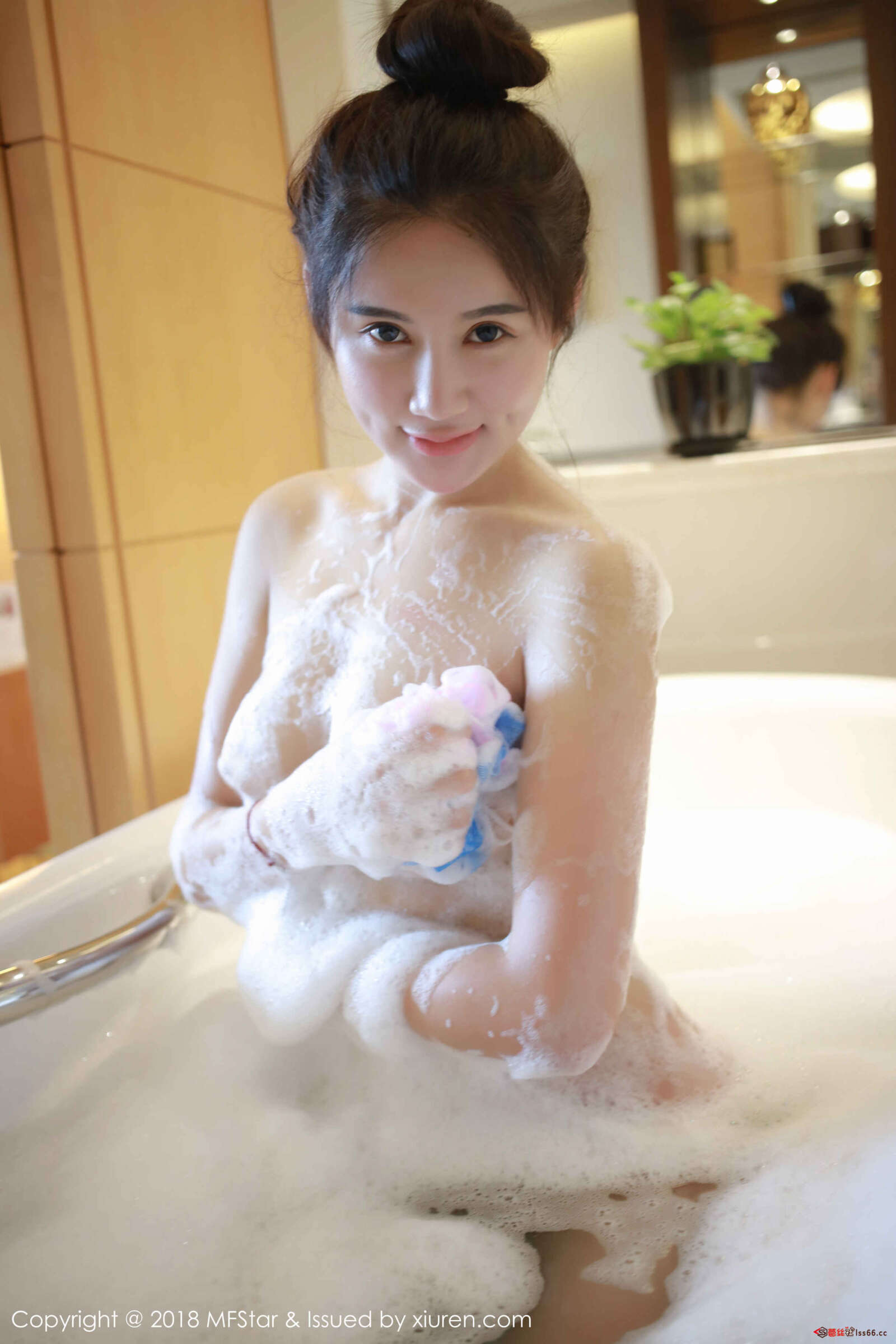 https://www.lss77.com/wp-content/uploads/2020/01/0008-52-1600x2400.jpg
