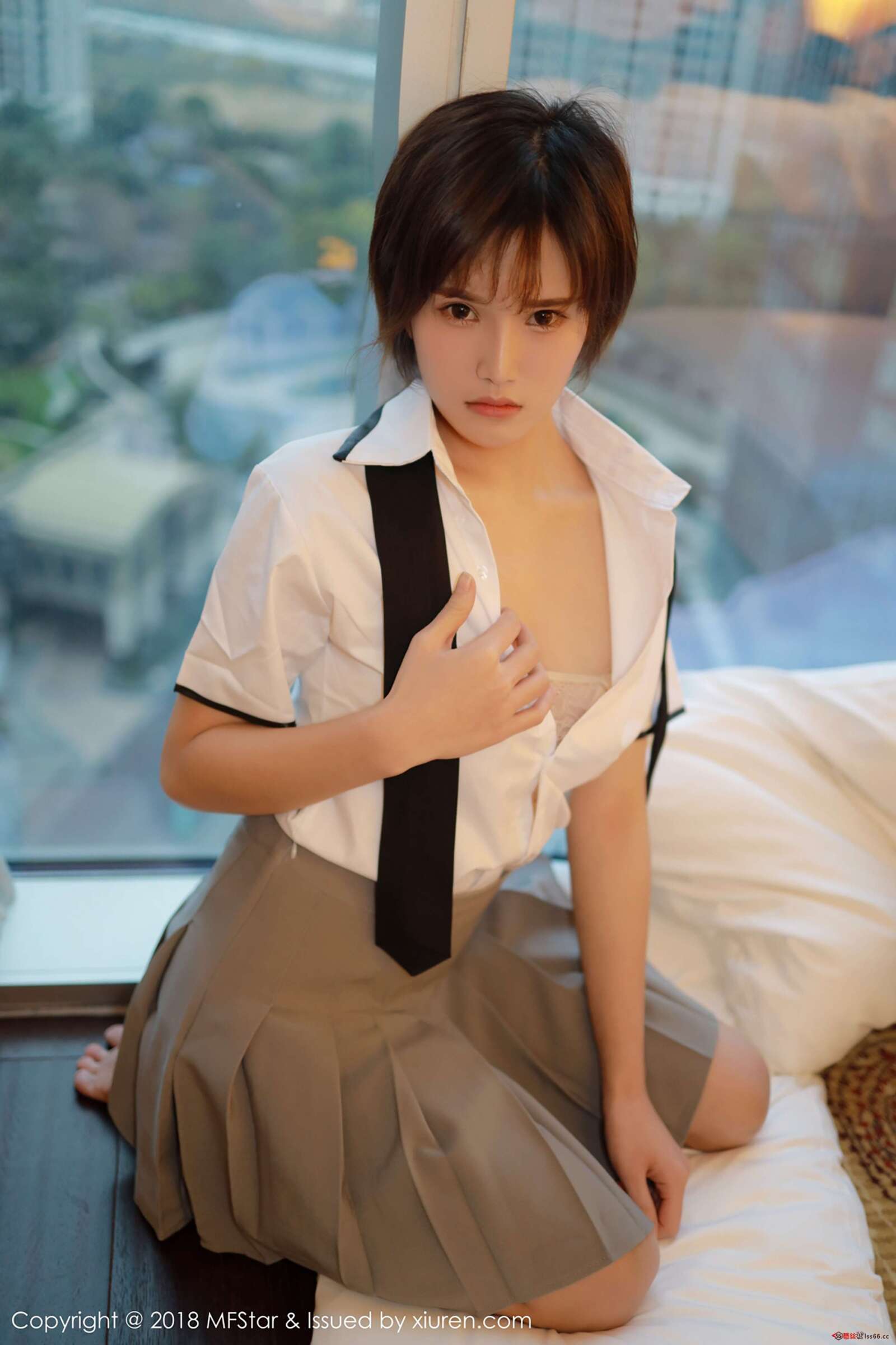 https://www.lss77.com/wp-content/uploads/2020/01/0008-68-1600x2400.jpg