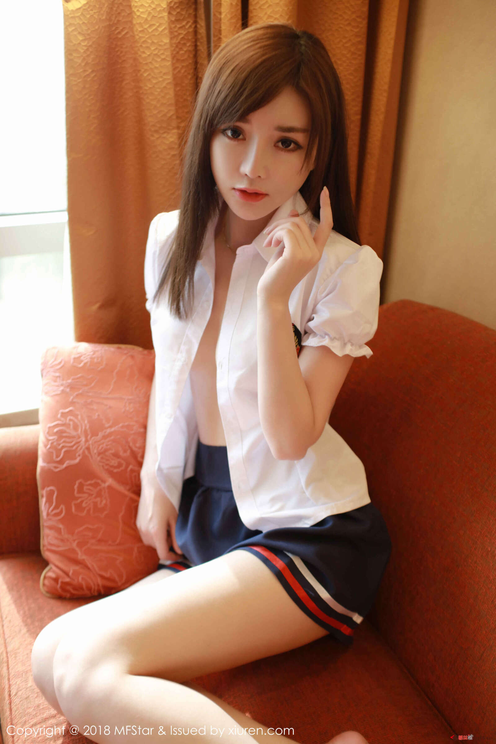 https://www.lss77.com/wp-content/uploads/2020/01/0008-78-1600x2400.jpg