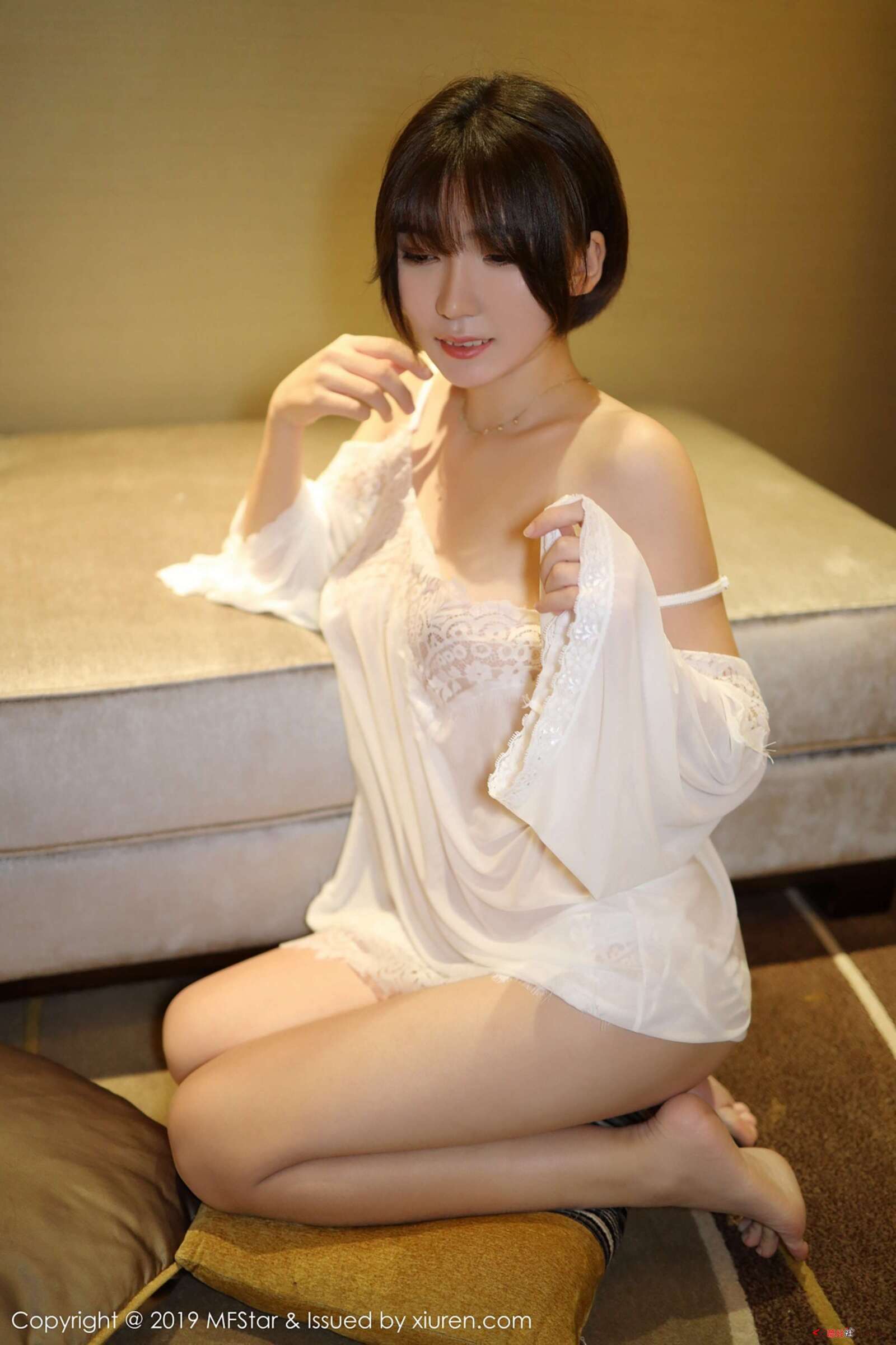 https://www.lss77.com/wp-content/uploads/2020/01/0008-92-1600x2400.jpg