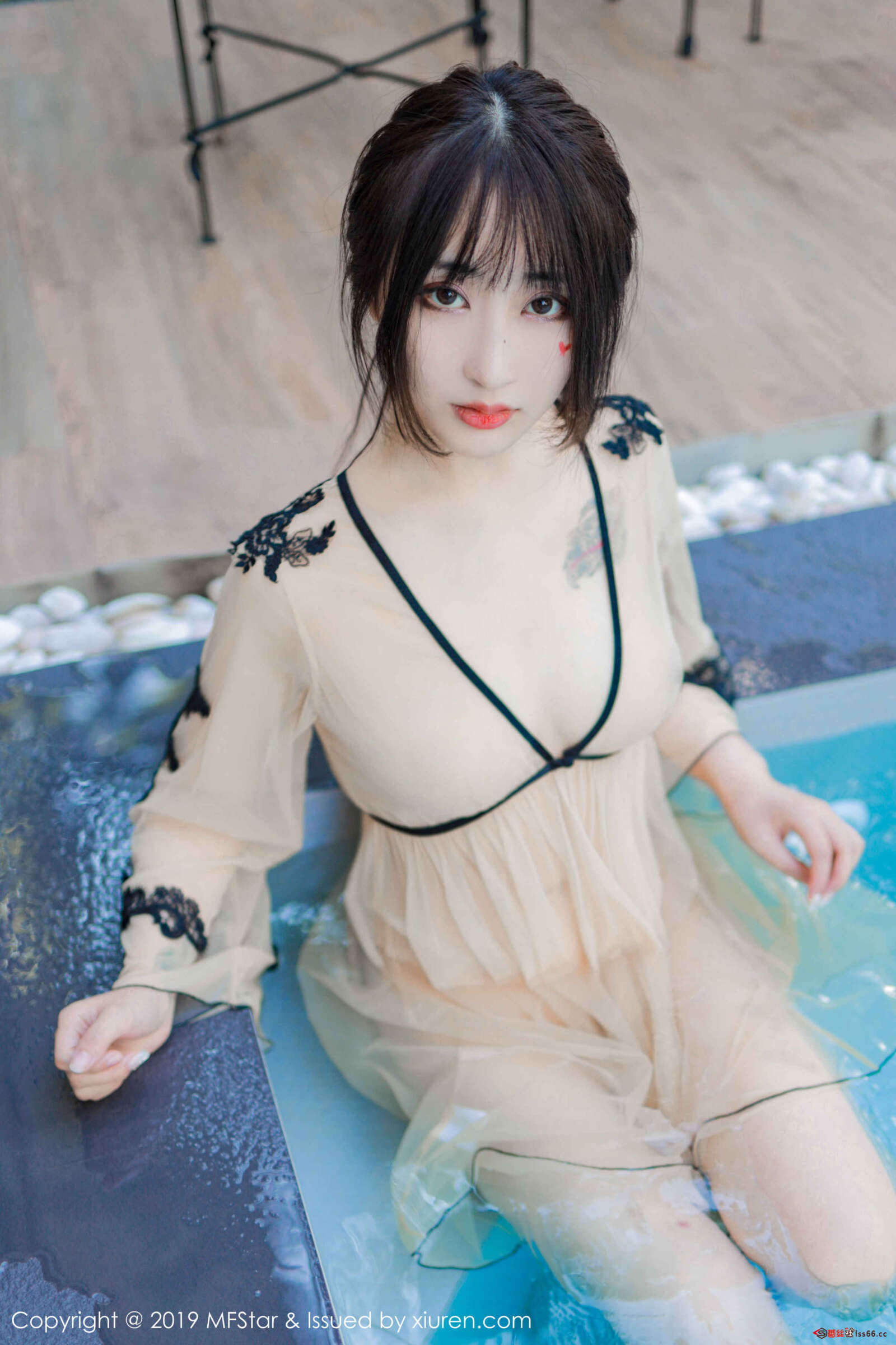 https://www.lss77.com/wp-content/uploads/2020/01/0009-101-1600x2400.jpg