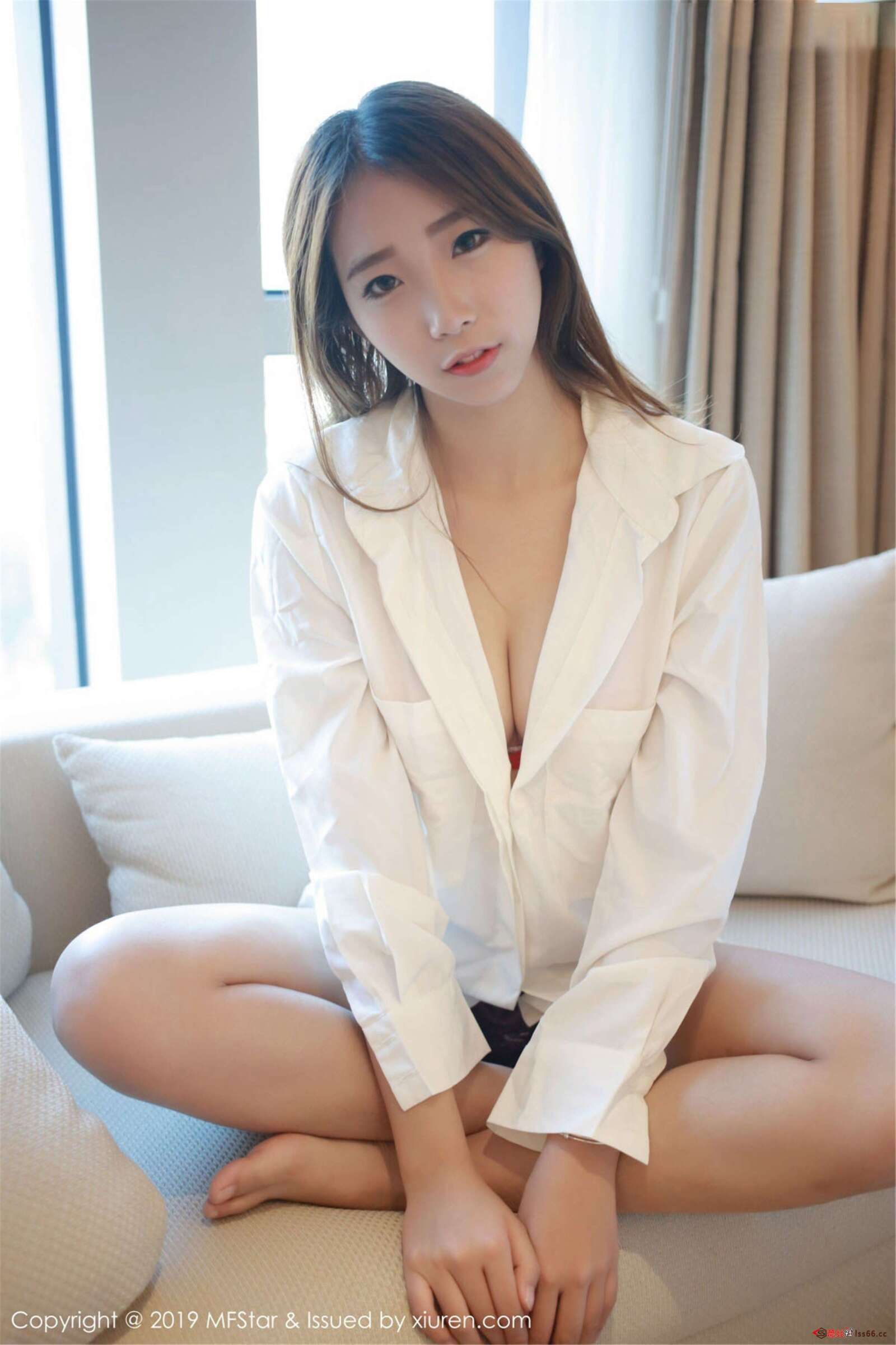 https://www.lss77.com/wp-content/uploads/2020/01/0009-11-1600x2400.jpg
