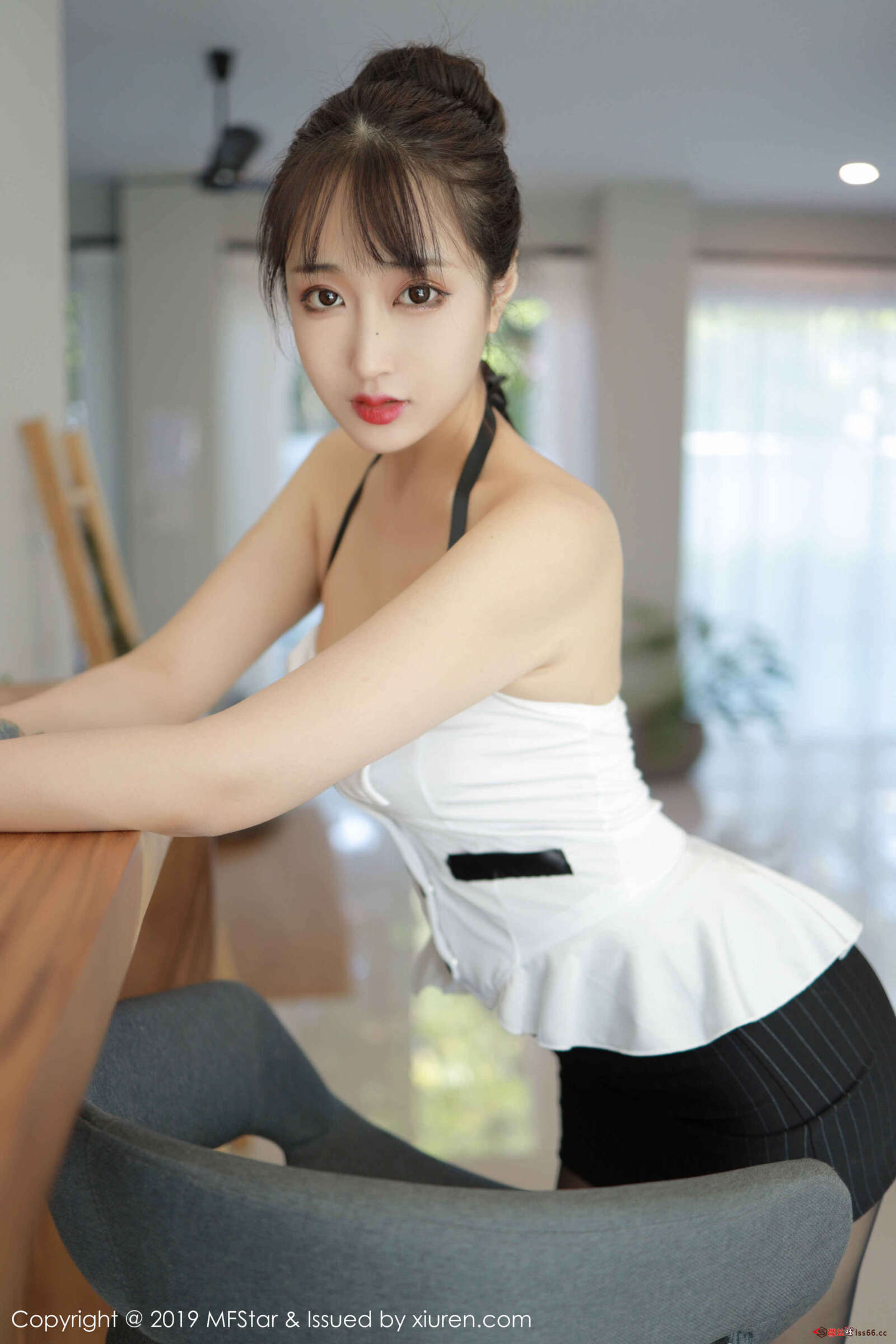 https://www.lss77.com/wp-content/uploads/2020/01/0009-116-1600x2400.jpg
